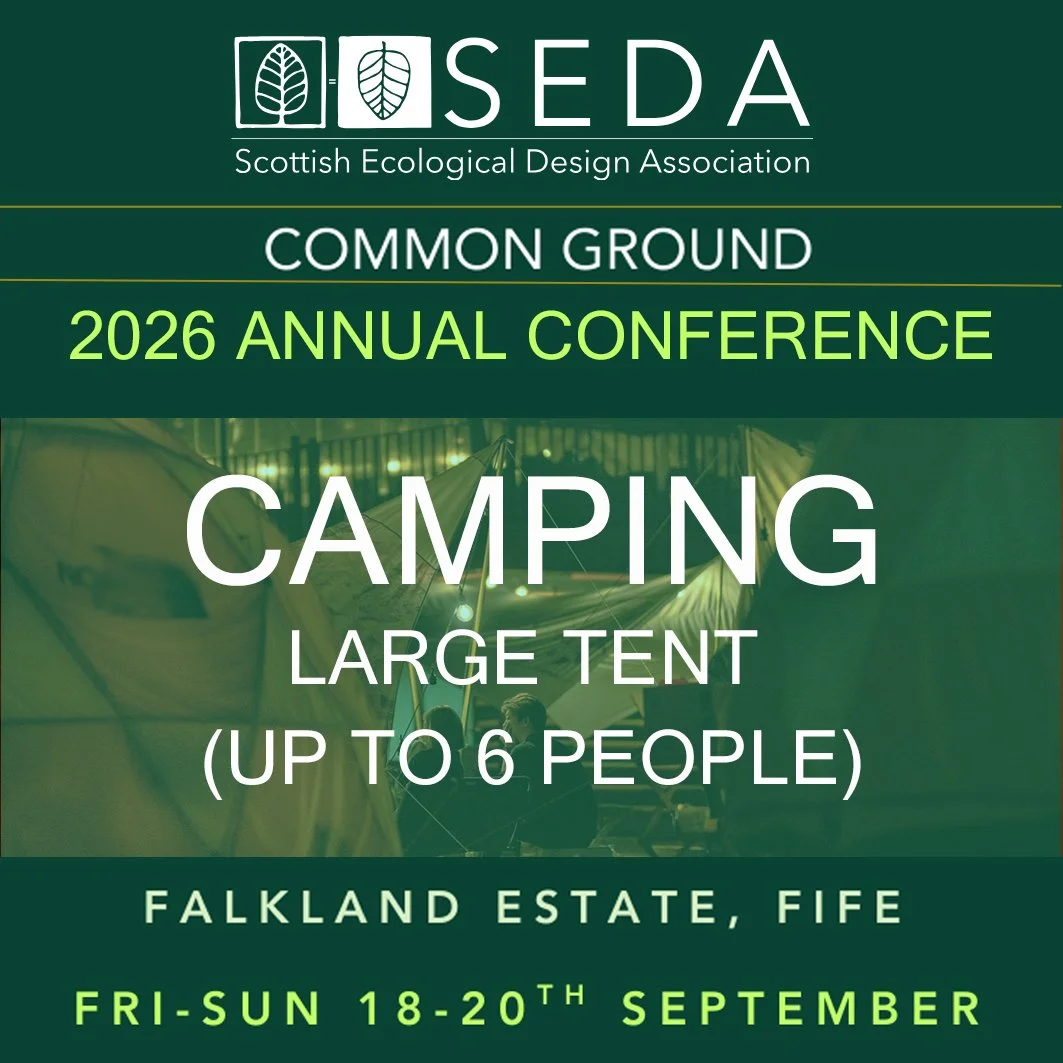 Tickets_CAMPING_LARGE.jpg