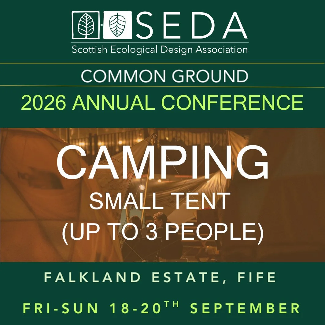 Tickets_CAMPING_SMALL.jpg