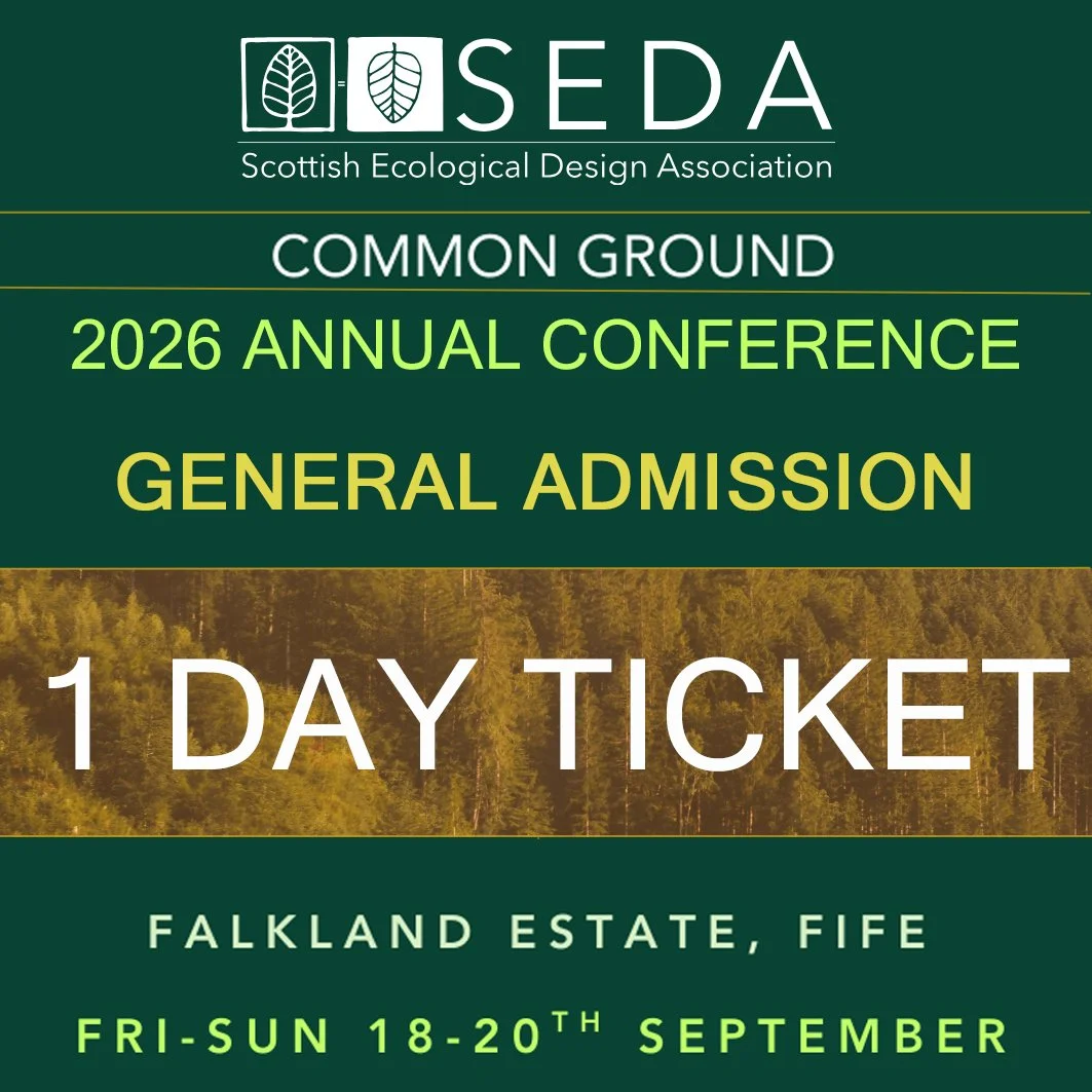 Tickets_GA_1_DAY.jpg