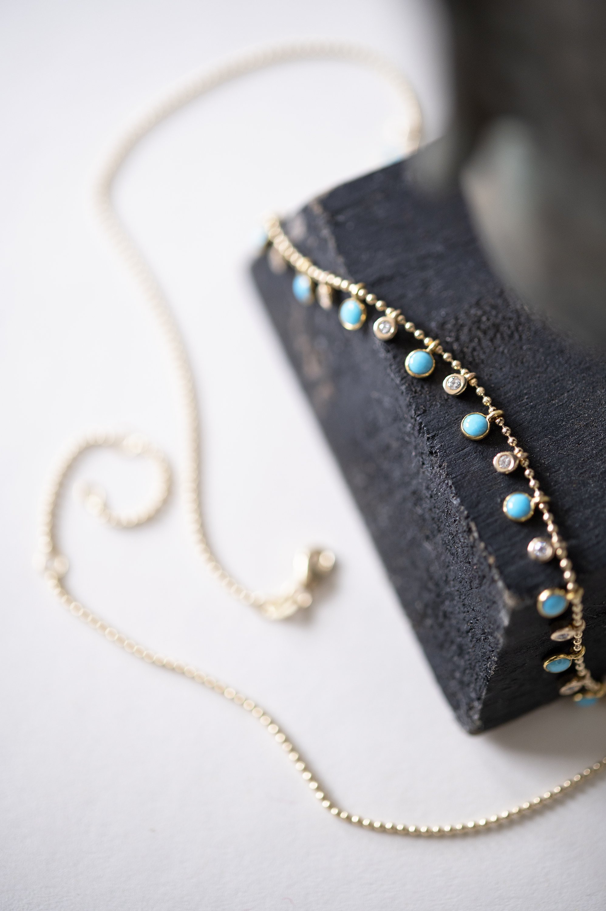 2026_BrigitteRegula_31 copy.jpeg