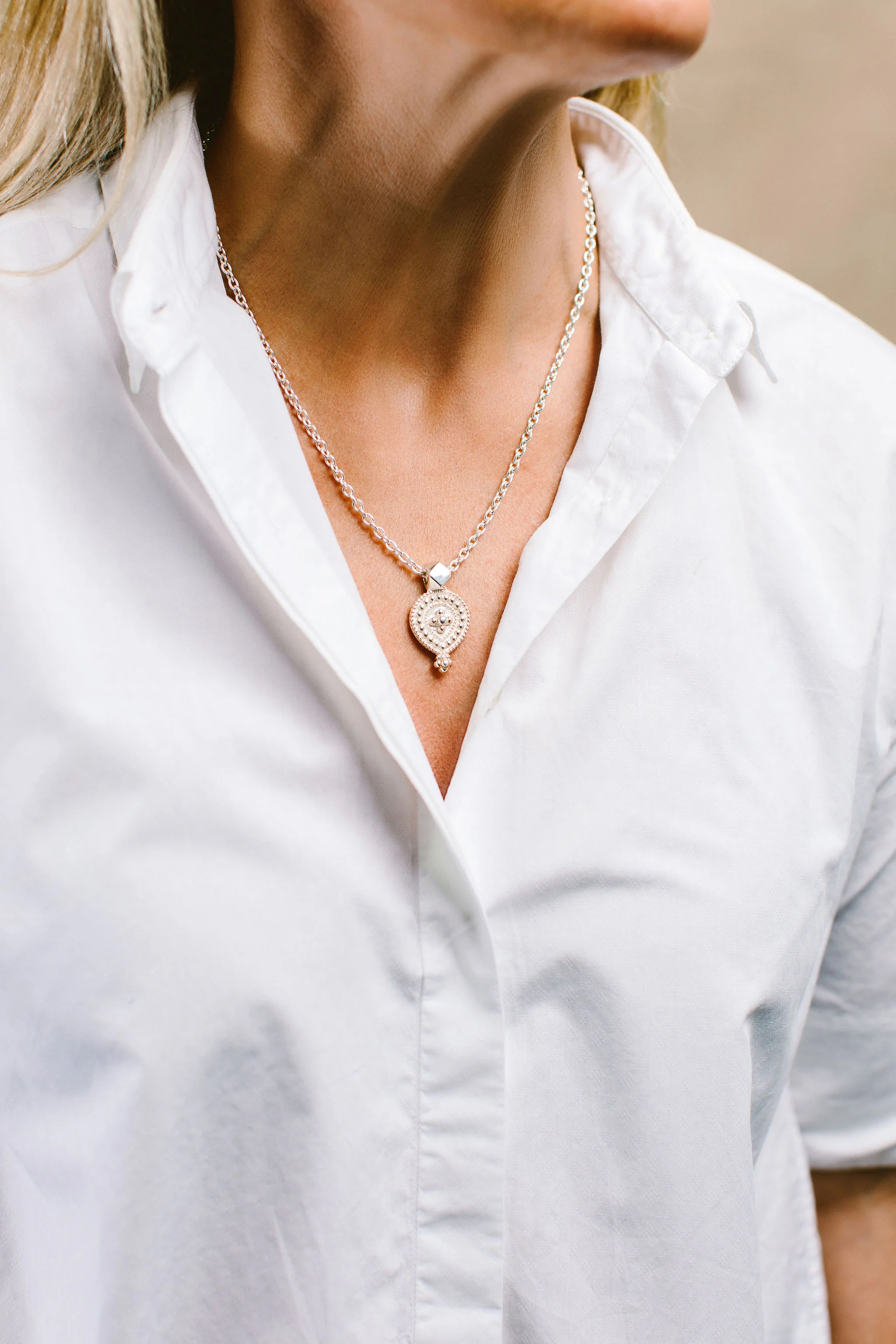 Edit_June2019_106.jpg