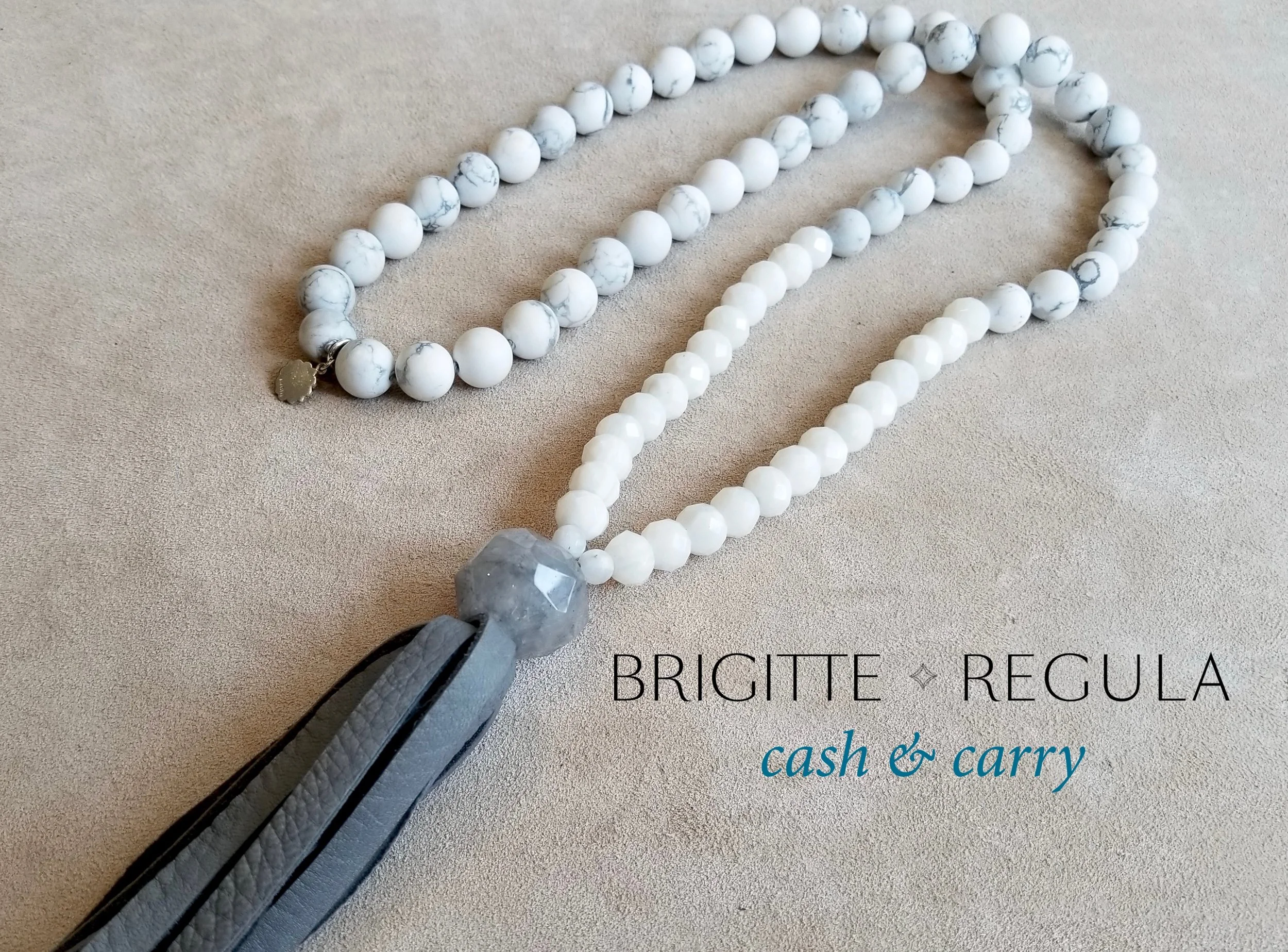 End of Summer Cash &amp; Carry Event