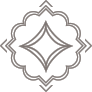 BR-icon-grey.png