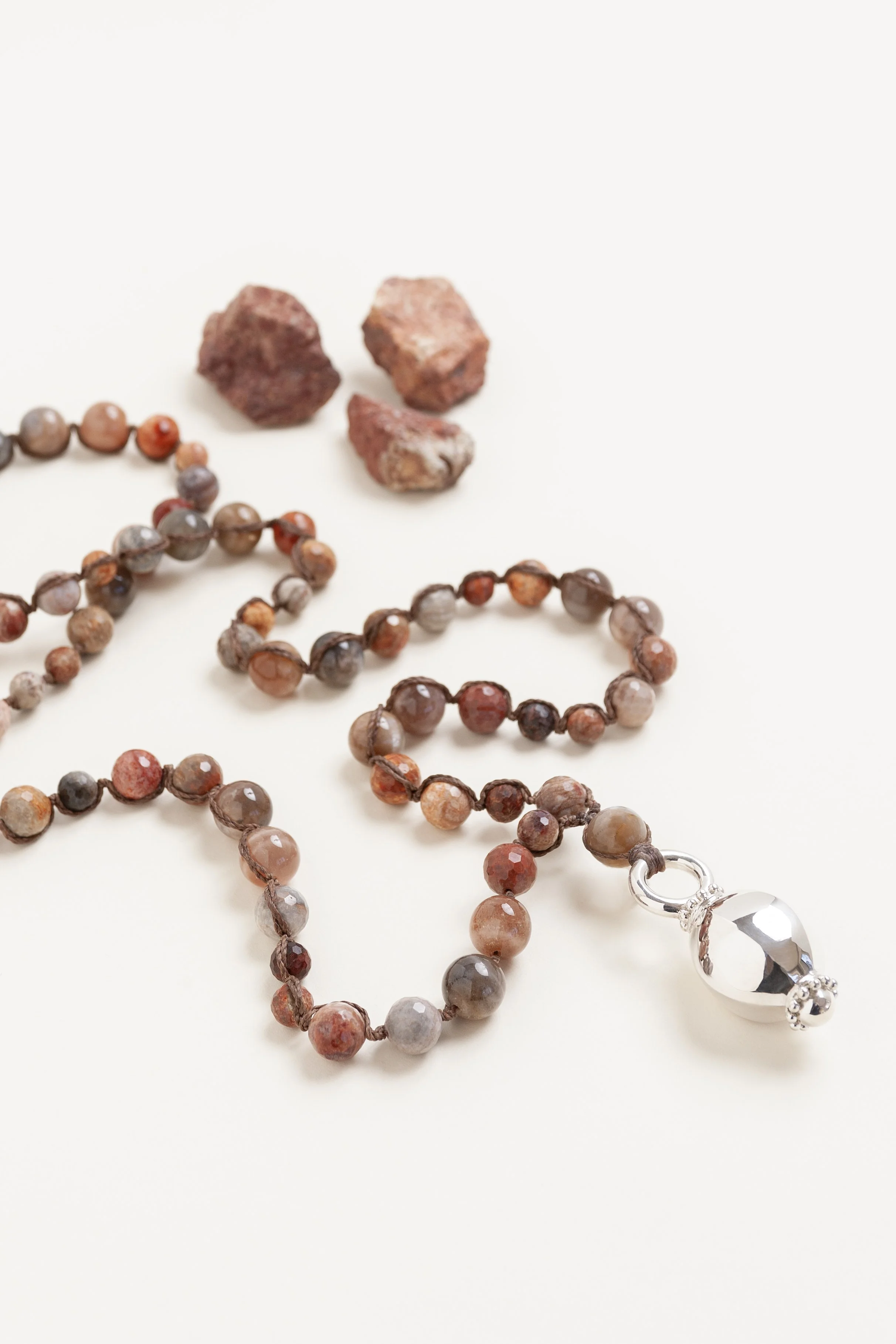 Brigitte Regula— Brigitte Regula Online Shop