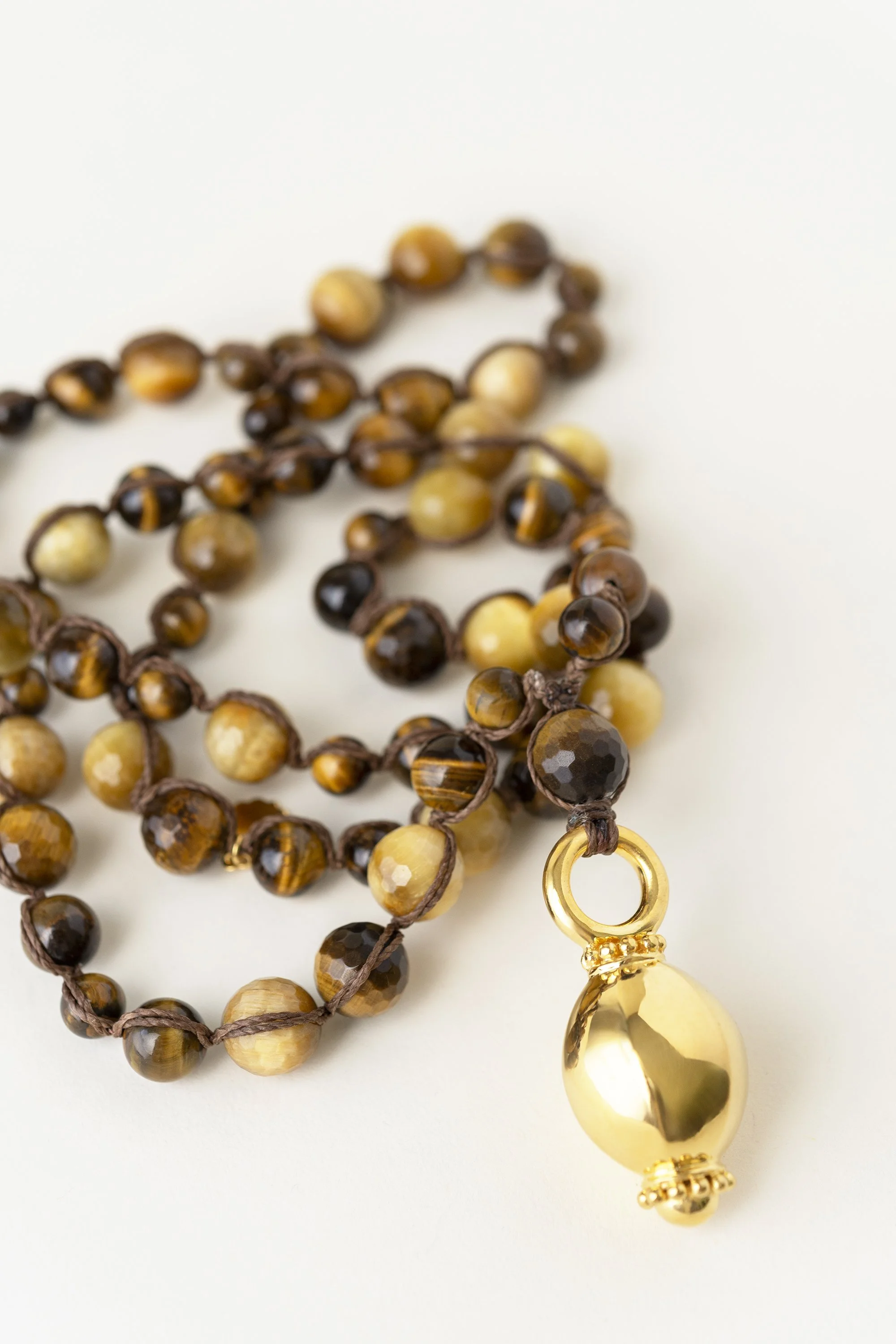 Brigitte Regula— Brigitte Regula Online Shop