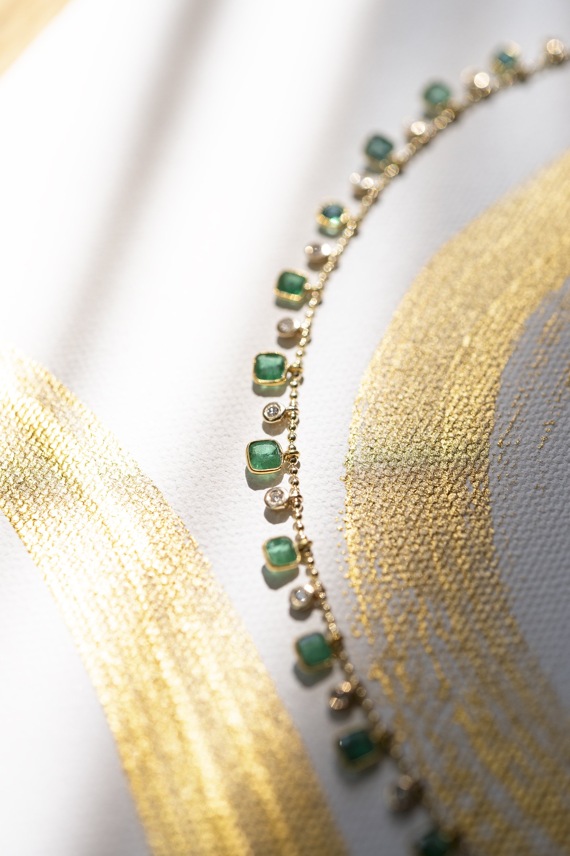 BrigitteRegula_Gold_051 copy.jpeg