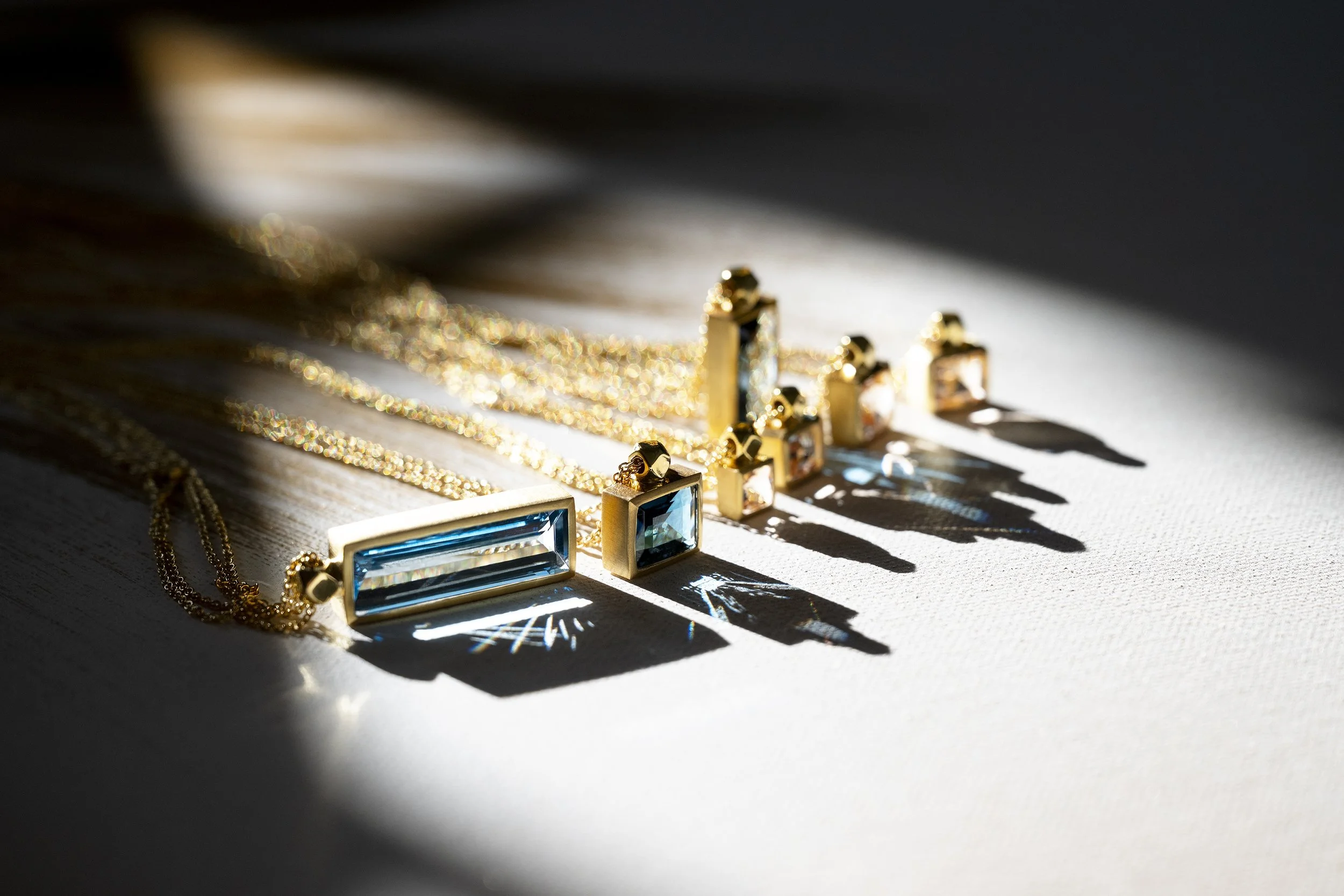 BrigitteRegula_Gold_108 copy.jpeg