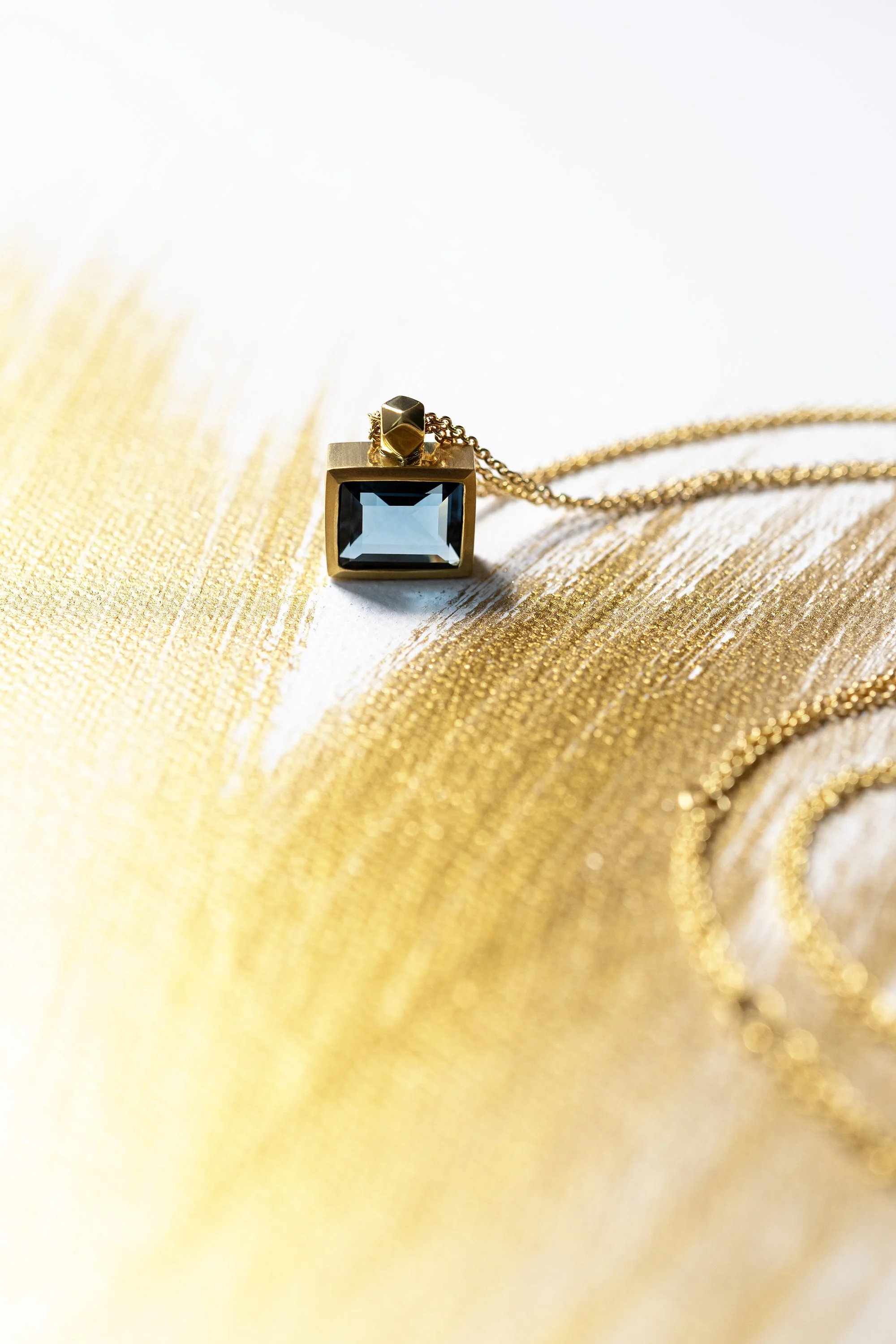 BrigitteRegula_Gold_027 copy.jpeg