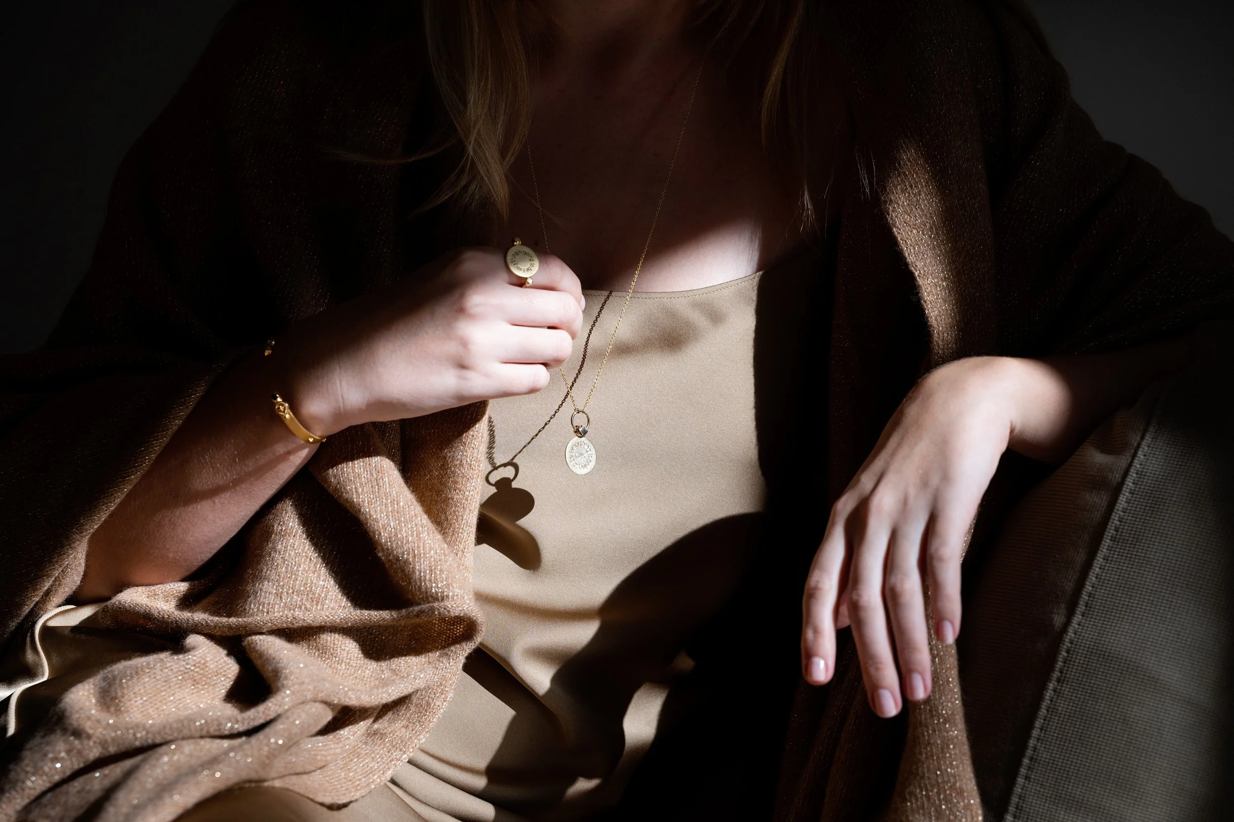 12.30.24 Brigitte Regula-475.jpeg