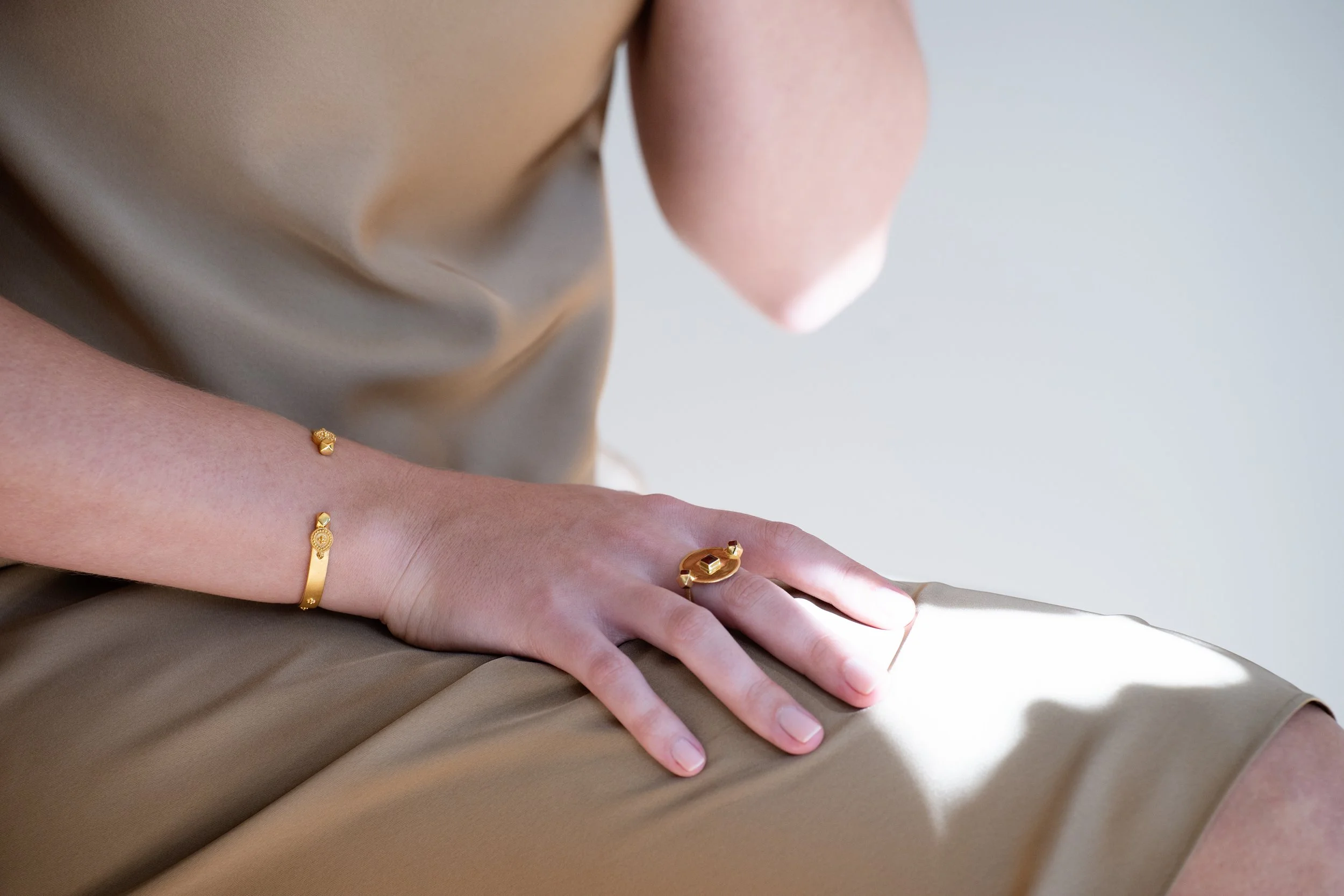 12.30.24 Brigitte Regula-428.jpeg