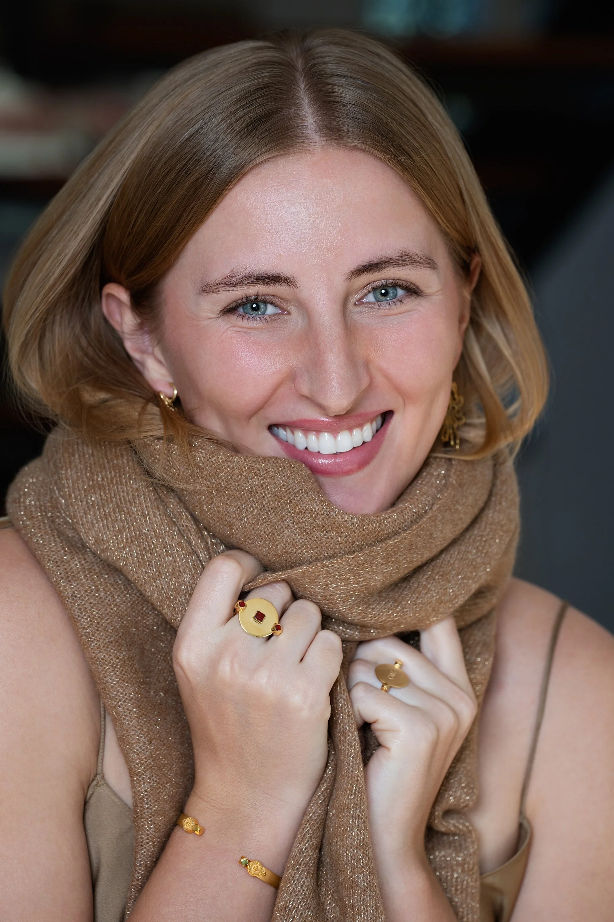 12.30.24 Brigitte Regula-255 copy.jpeg