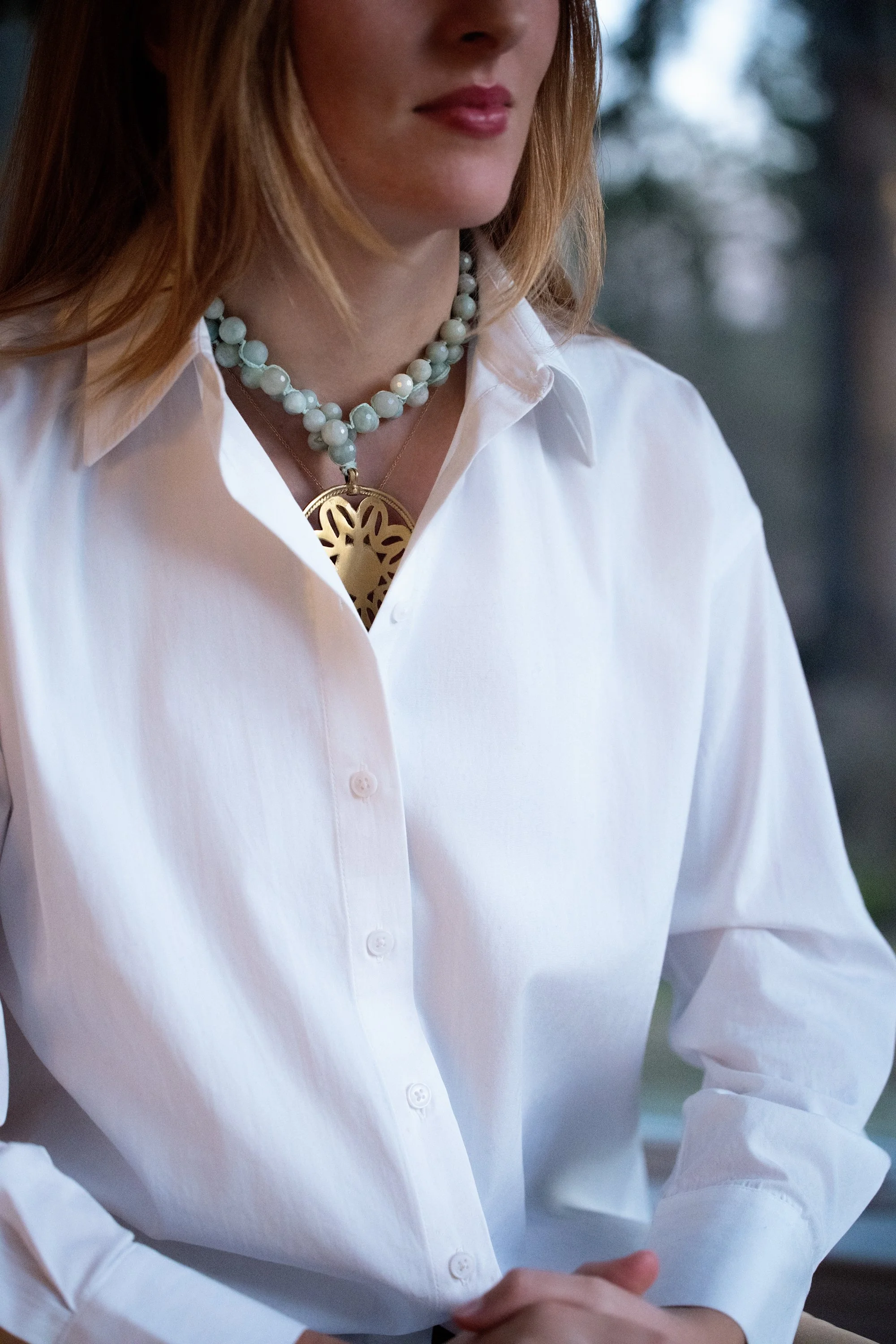 12.30.24 Brigitte Regula-1004.jpeg