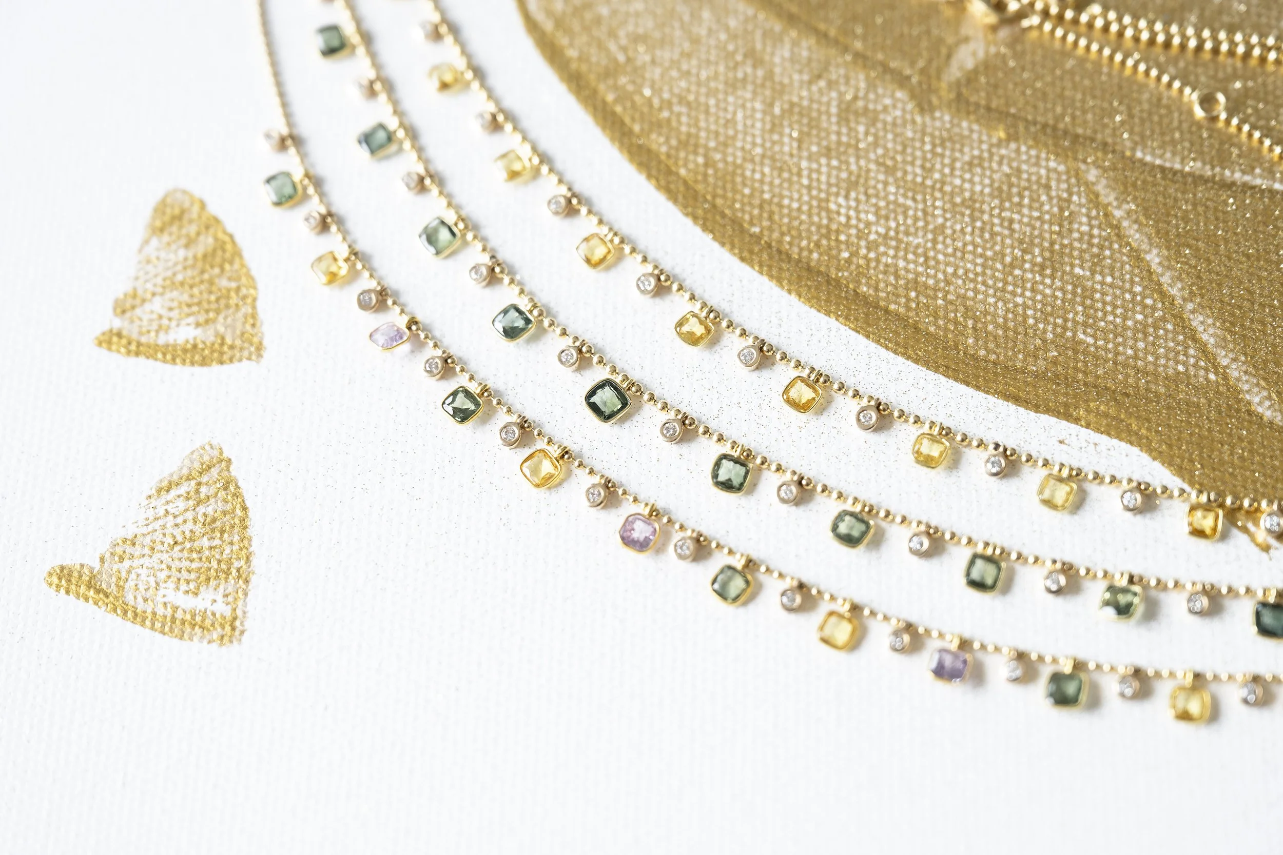 2026_BrigitteRegula_18 copy.jpeg