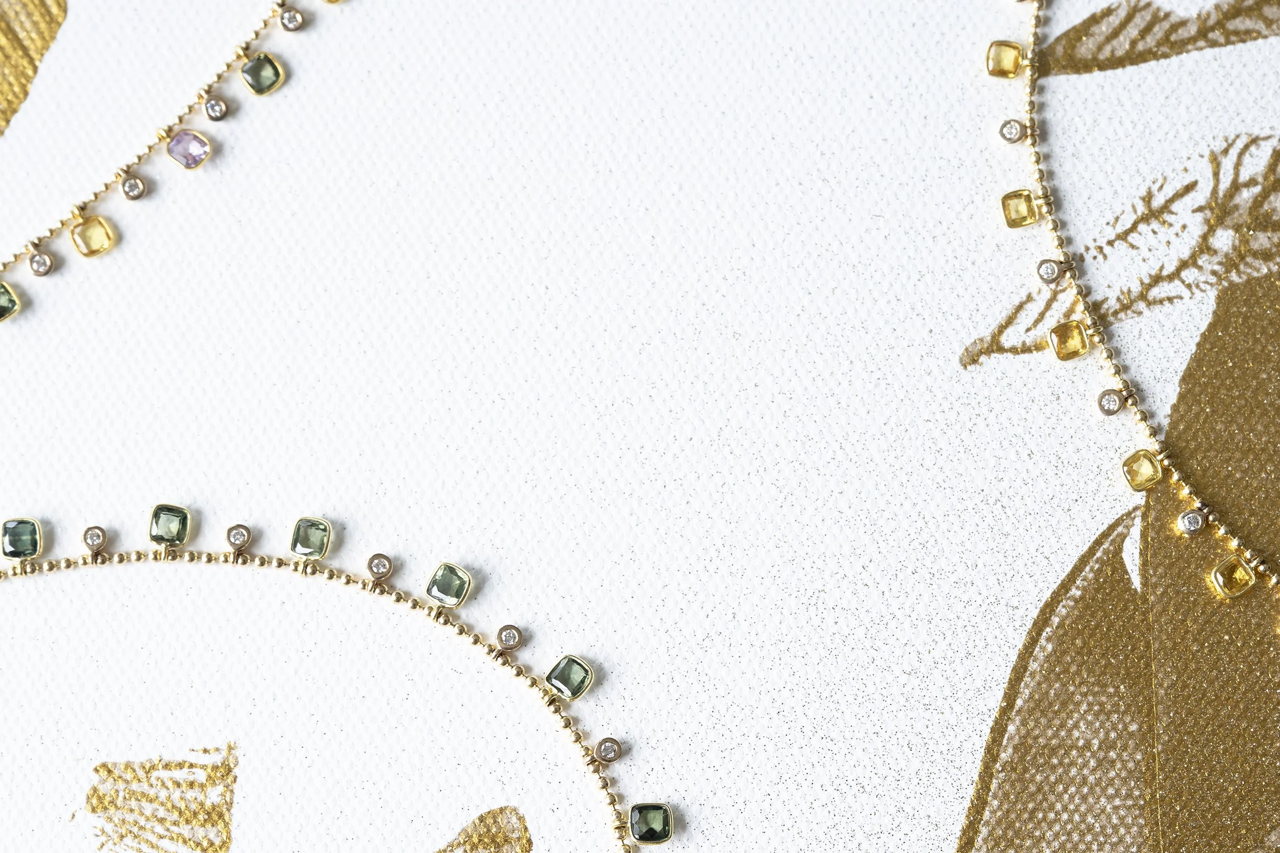 2026_BrigitteRegula_26 copy.jpeg