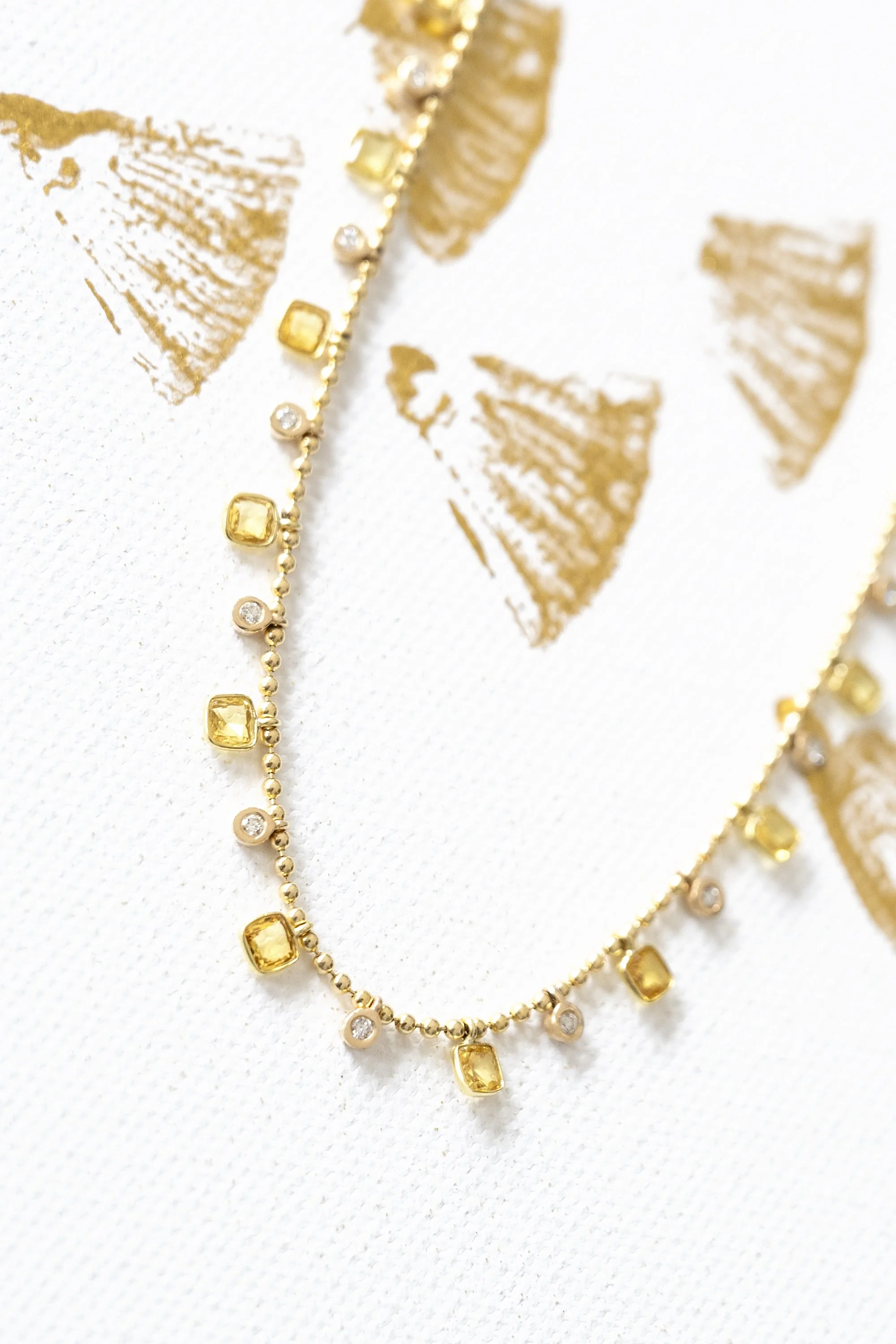 2026_BrigitteRegula_02 copy.jpeg