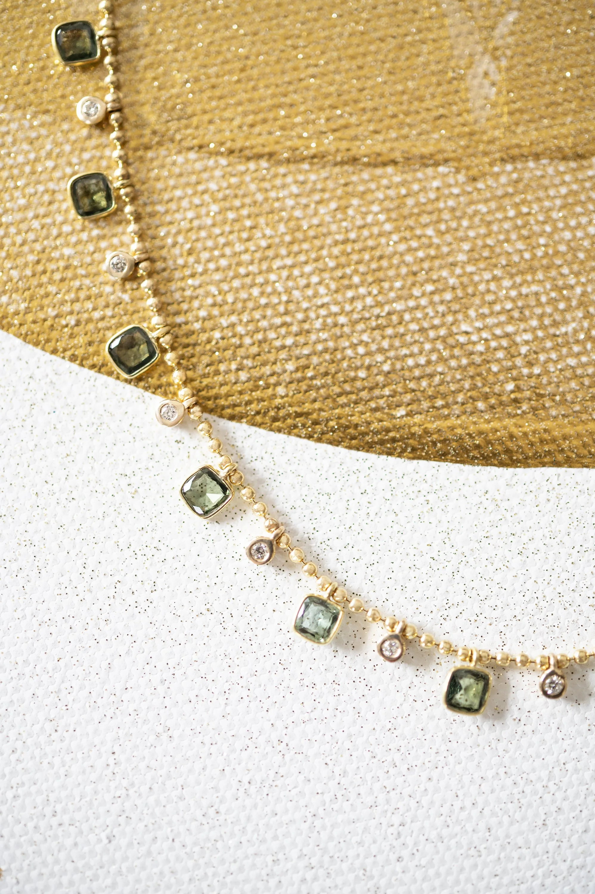 2026_BrigitteRegula_14 copy.jpeg