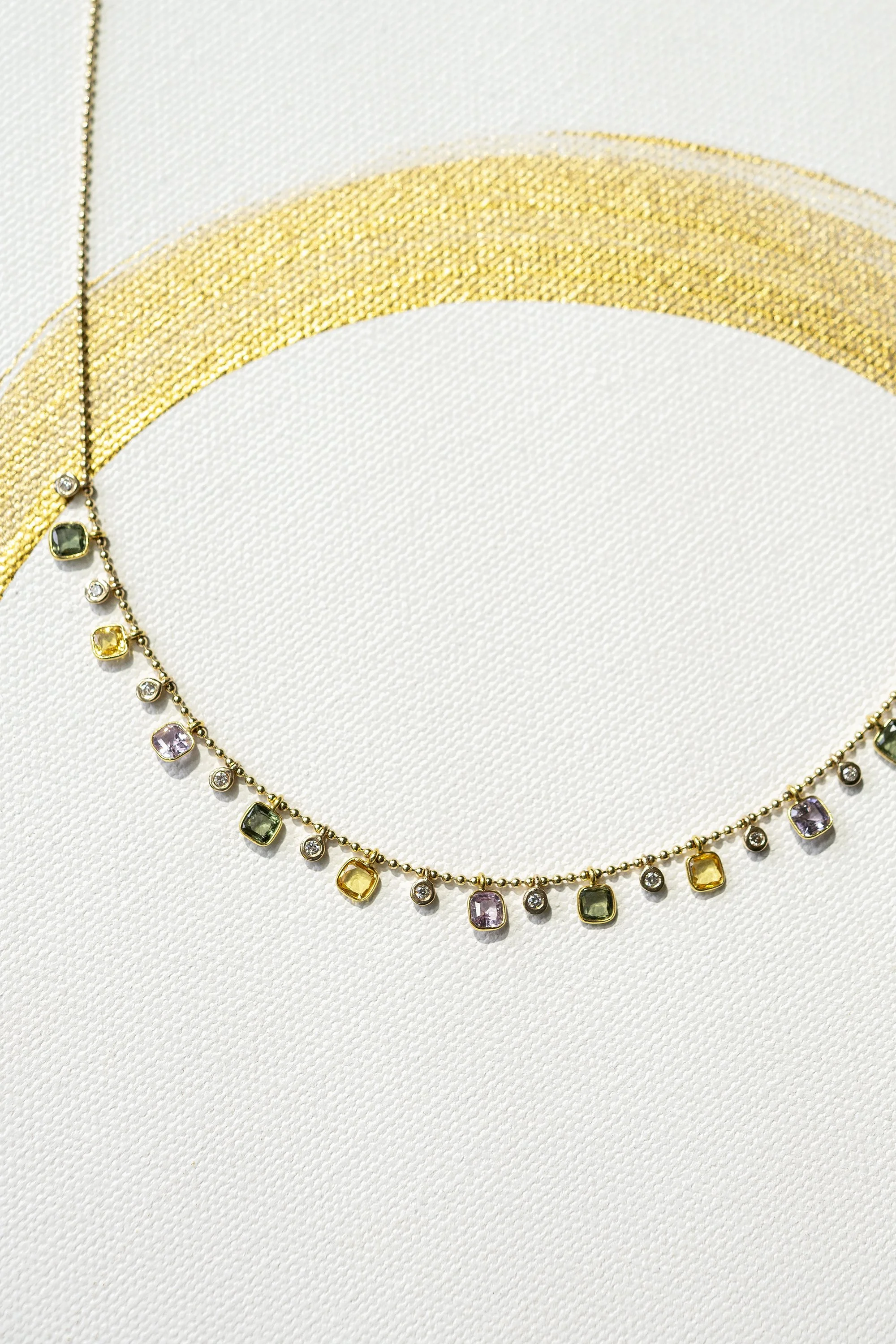 BrigitteRegula_Gold_057 copy.jpeg