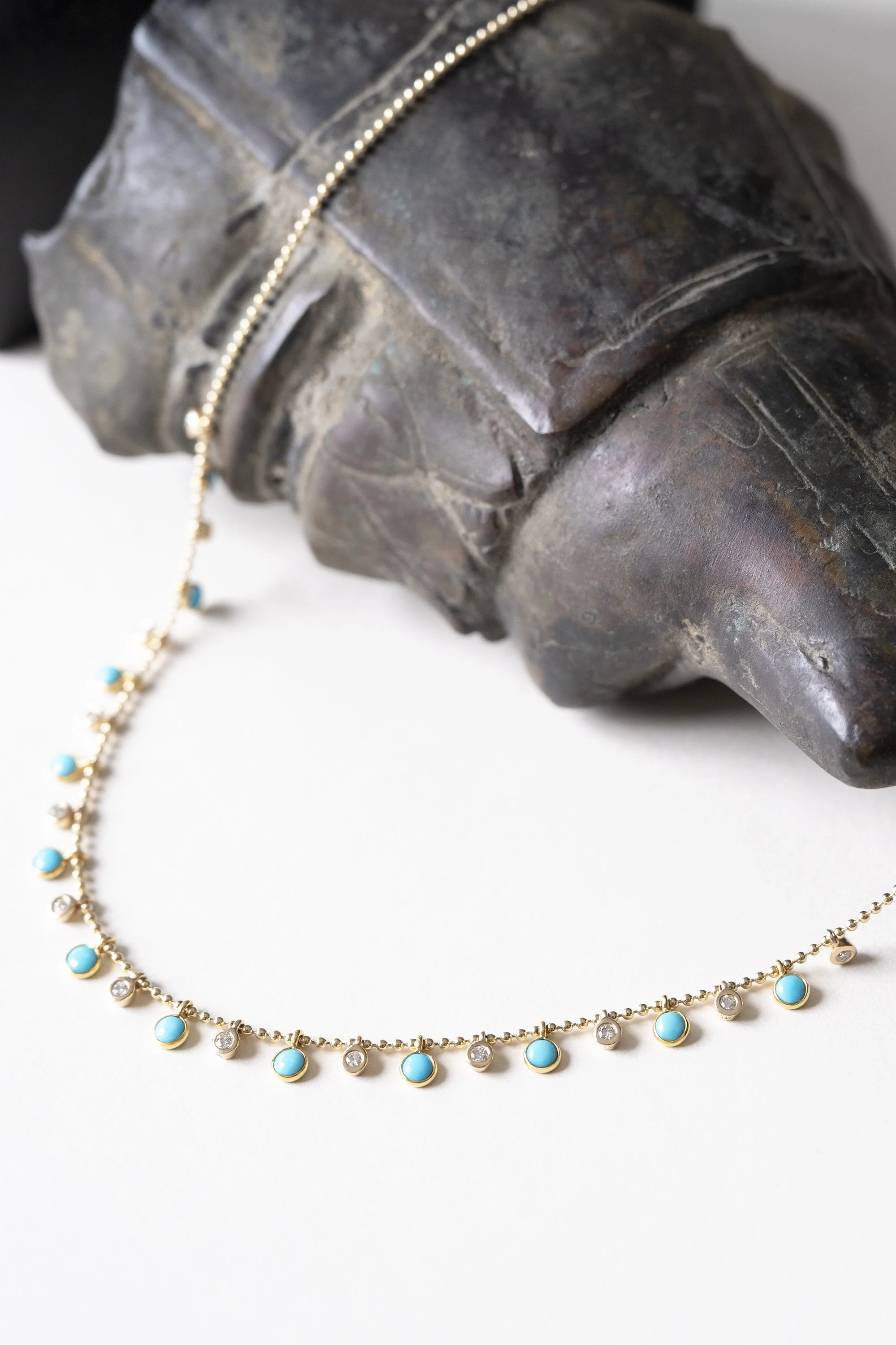 2026_BrigitteRegula_28 copy.jpeg