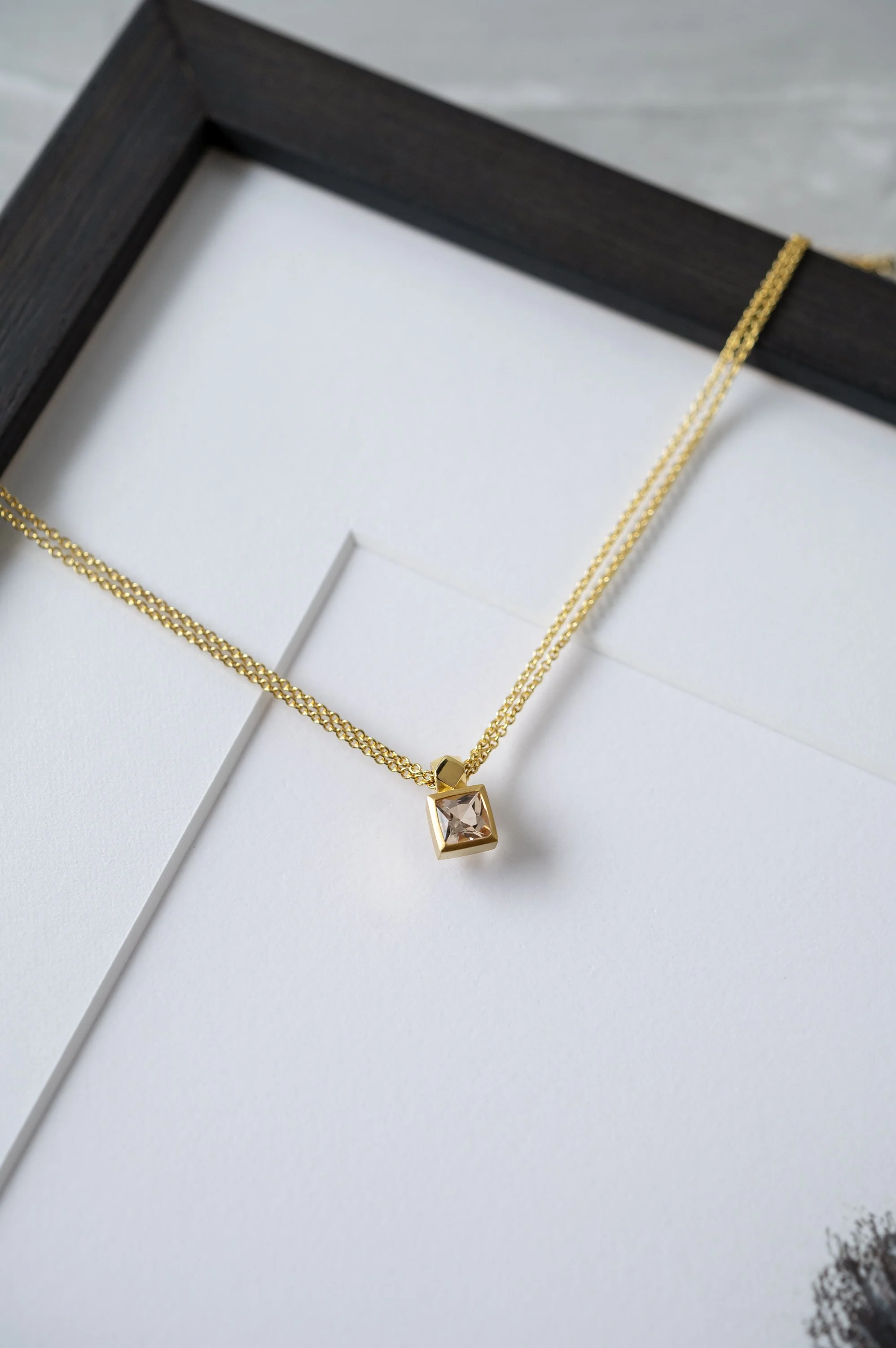 BrigitteRegula_54 copy.jpg