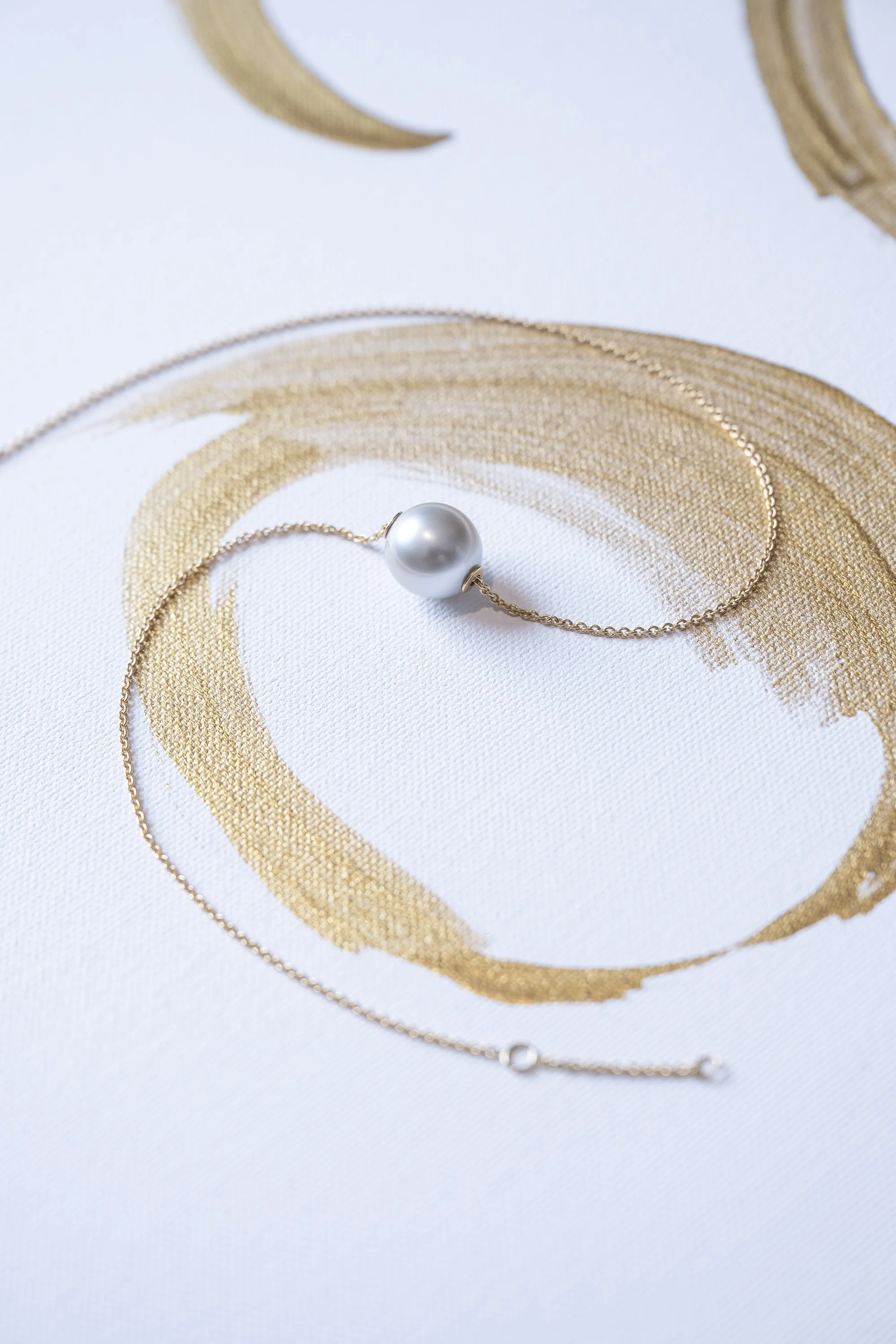 02.16.26 Brigitte Regula-191 copy.jpeg