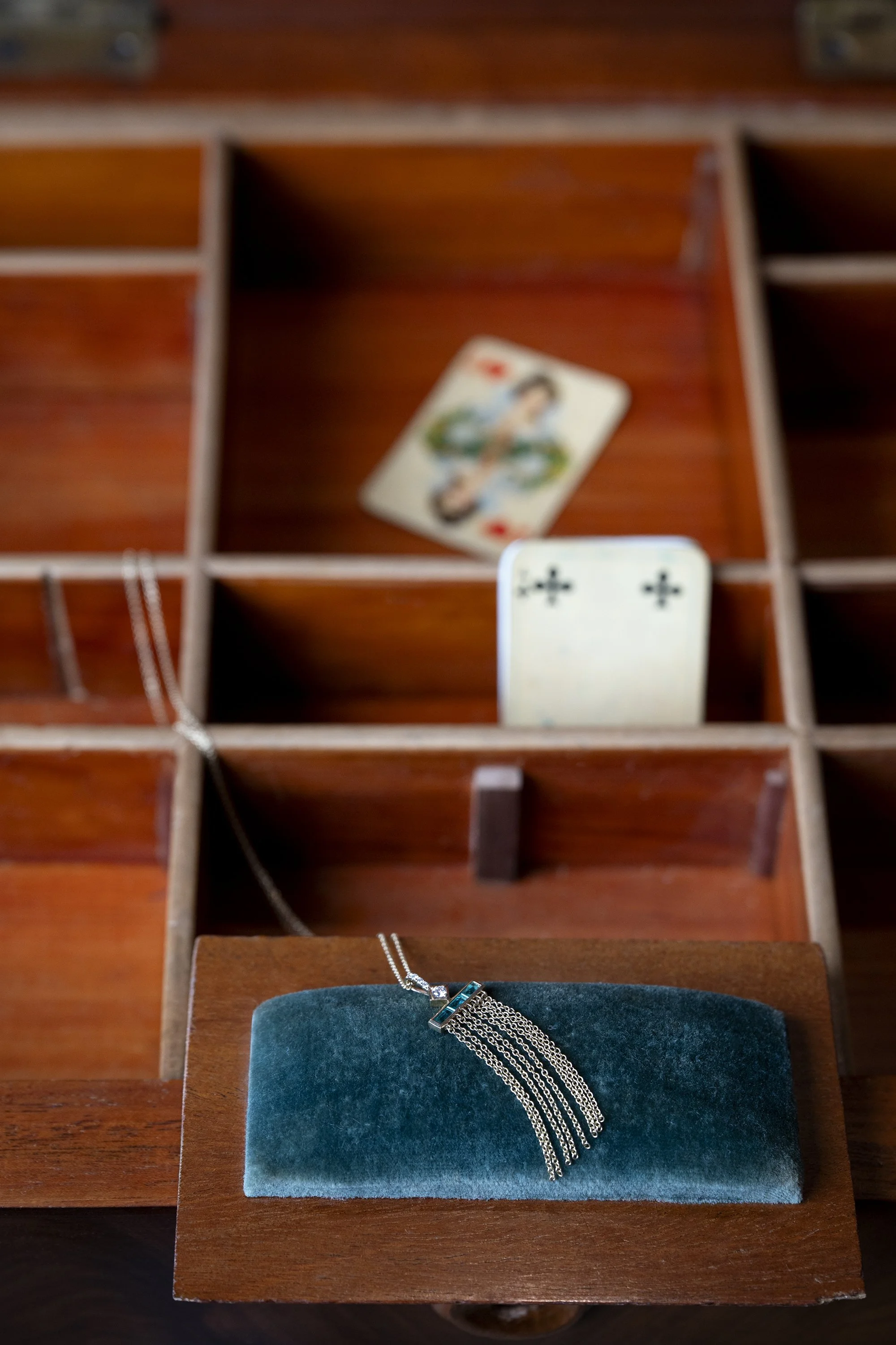 2026_BrigitteRegula_58 copy.jpeg