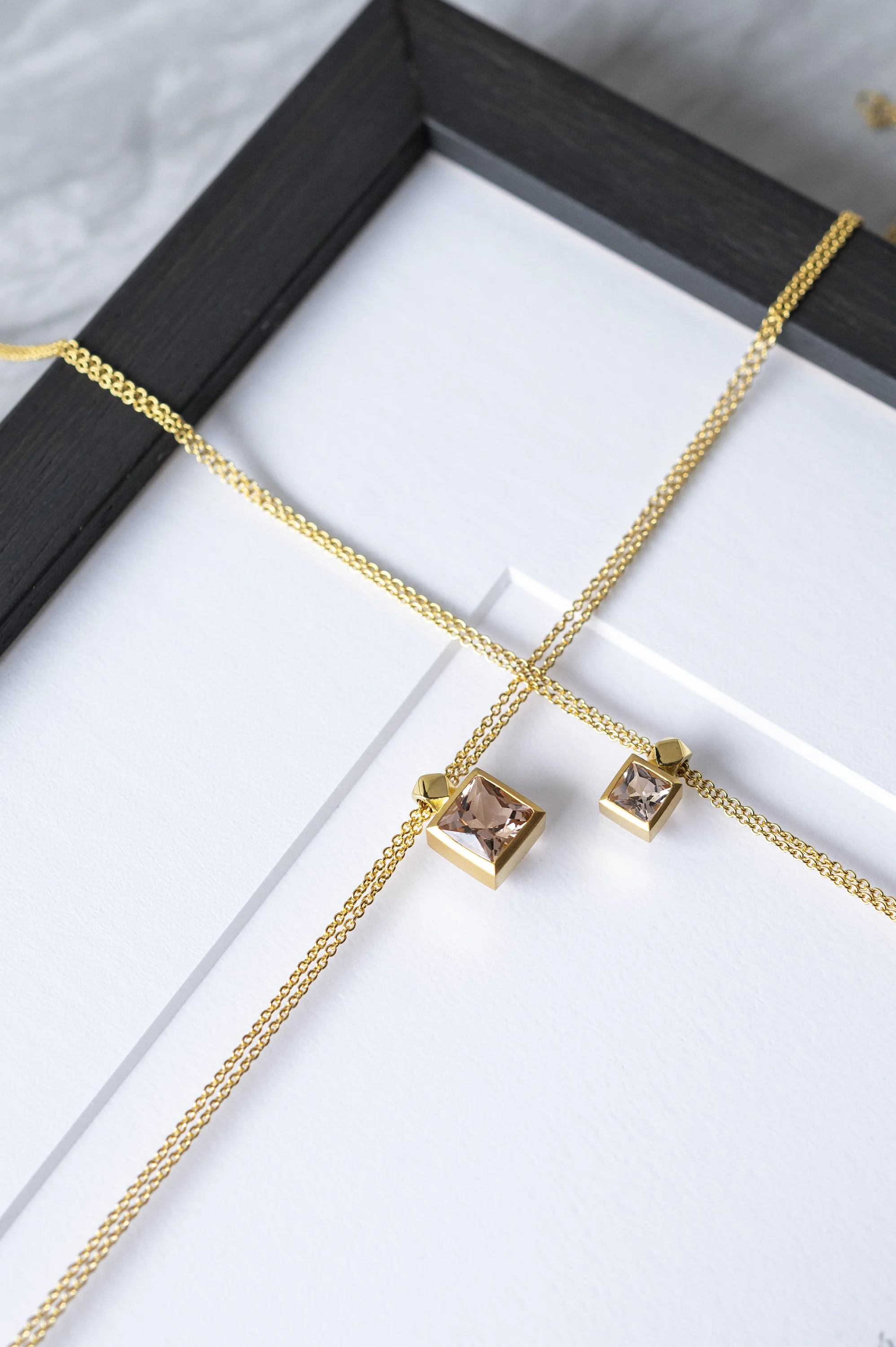 BrigitteRegula_49 copy.jpg