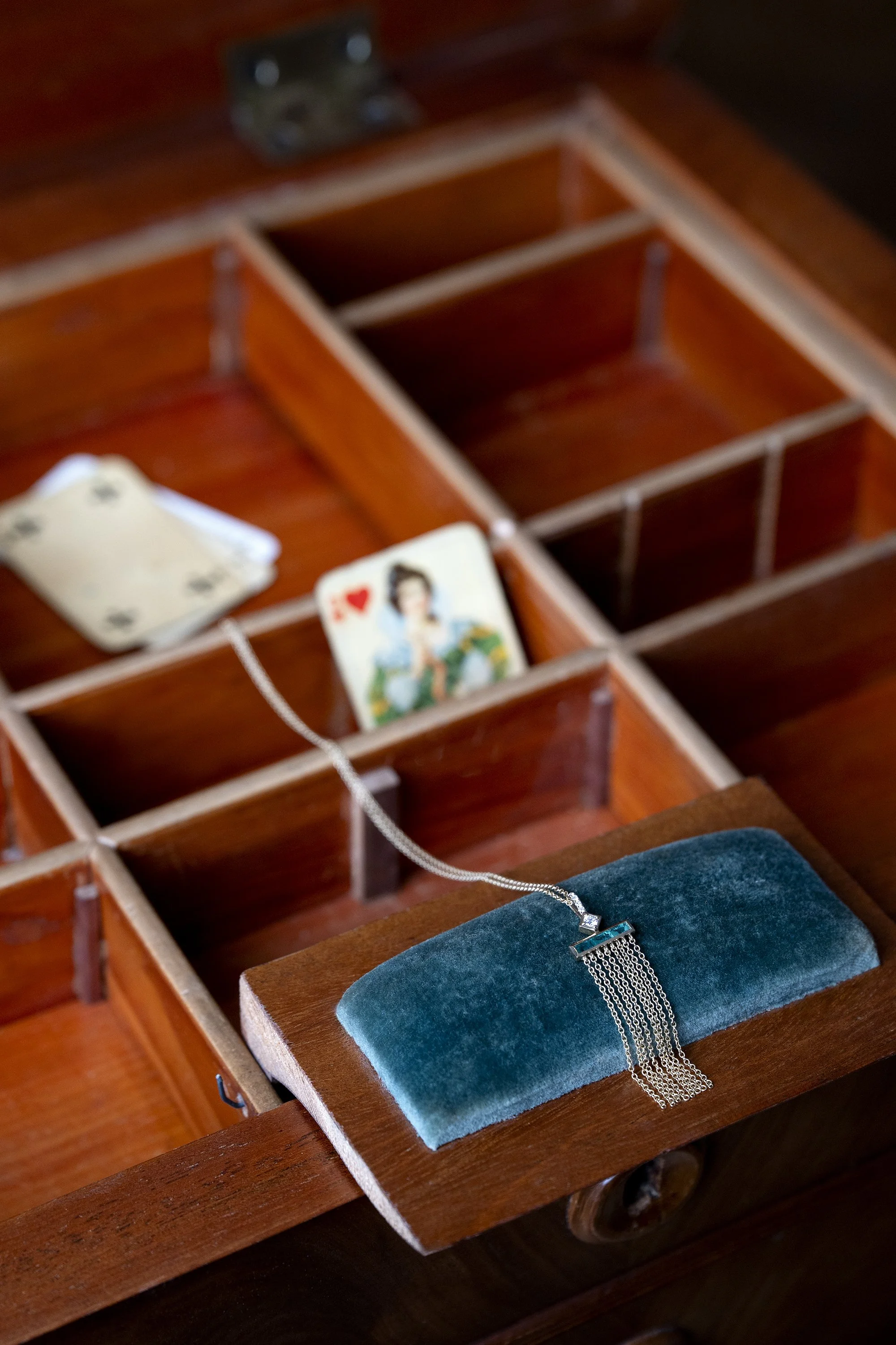 2026_BrigitteRegula_60 copy.jpeg