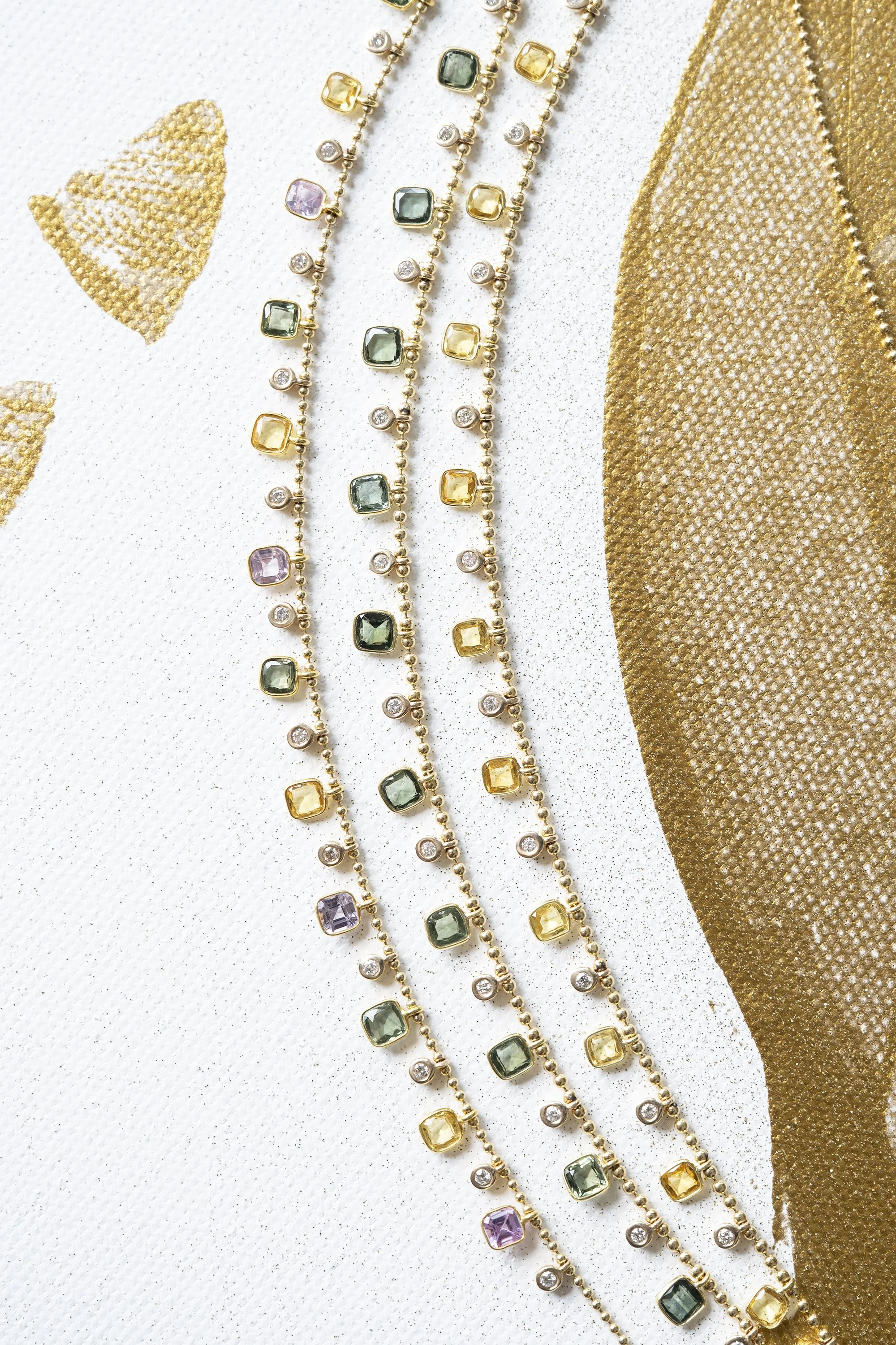 2026_BrigitteRegula_16 copy.jpeg