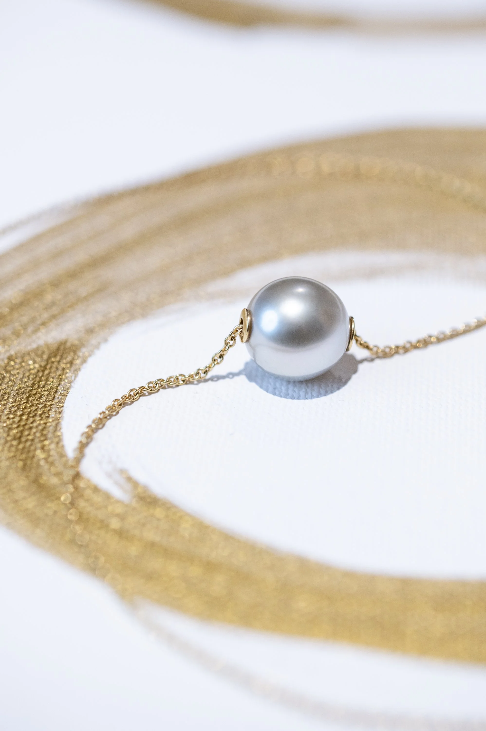 Z62_5689_1 copy.jpeg