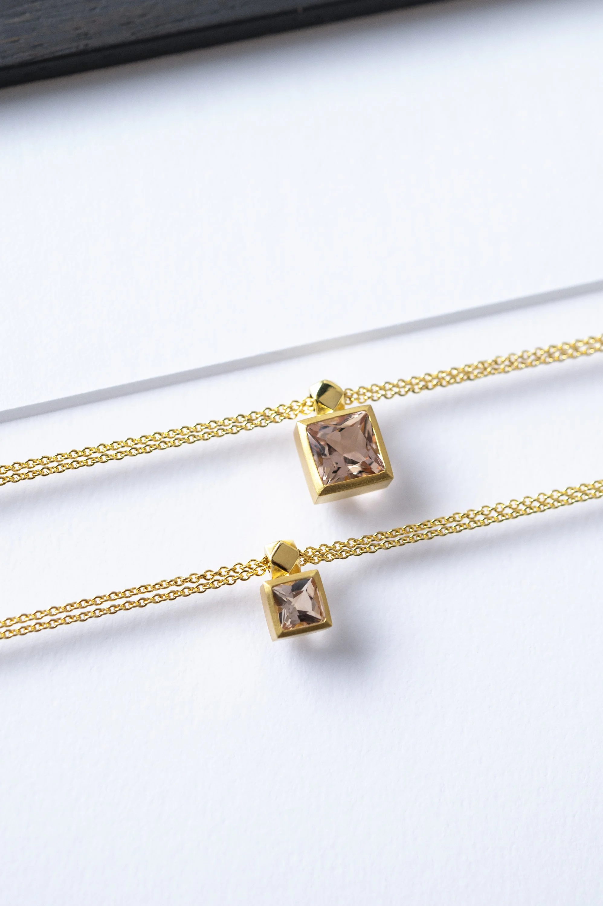 BrigitteRegula_46 copy.jpg