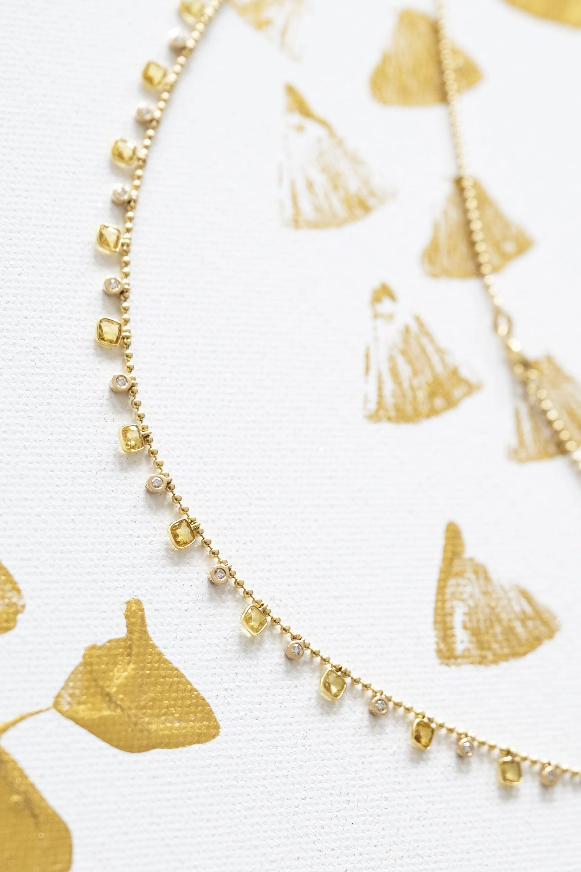 2026_BrigitteRegula_01 copy.jpeg