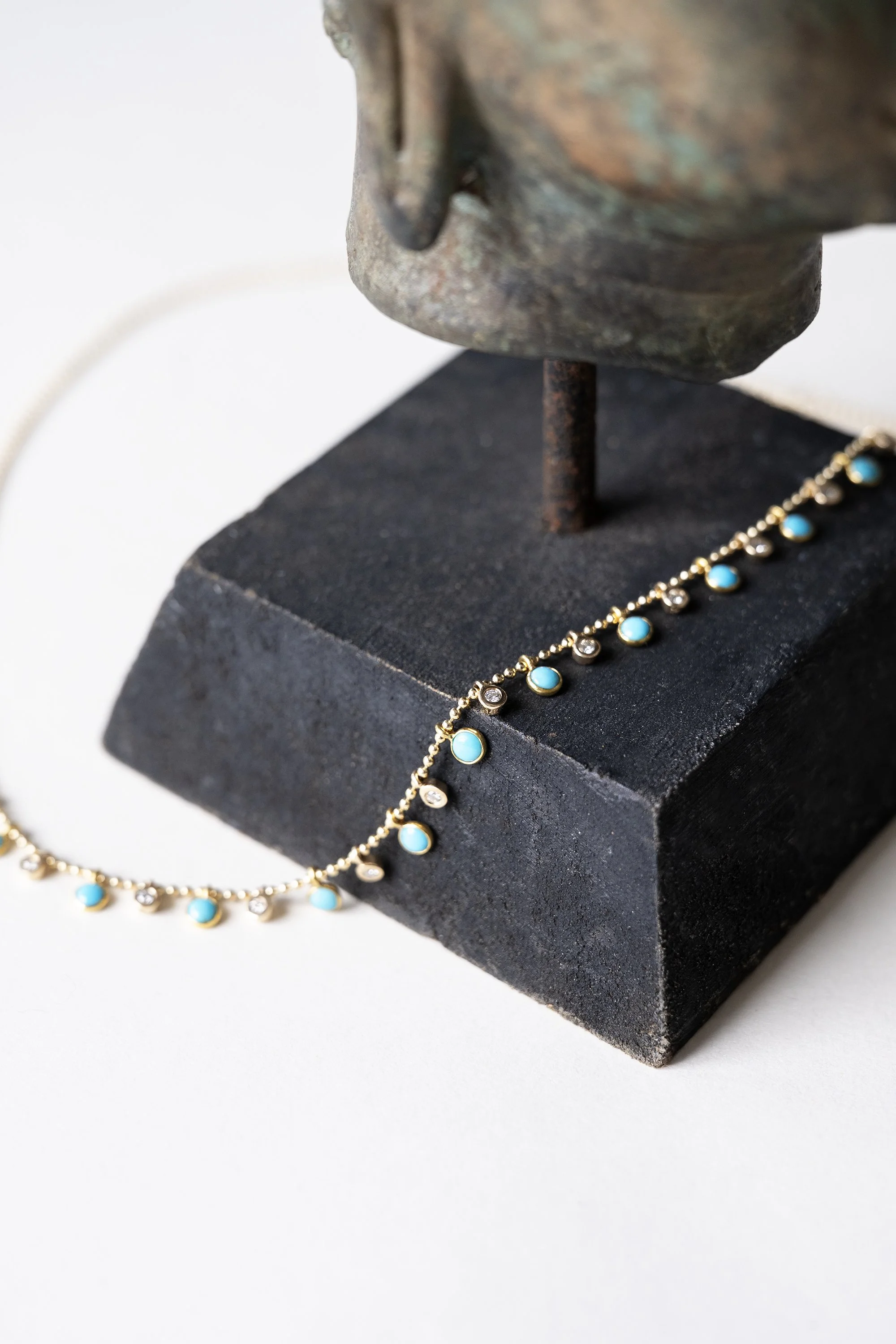 2026_BrigitteRegula_27 copy.jpeg