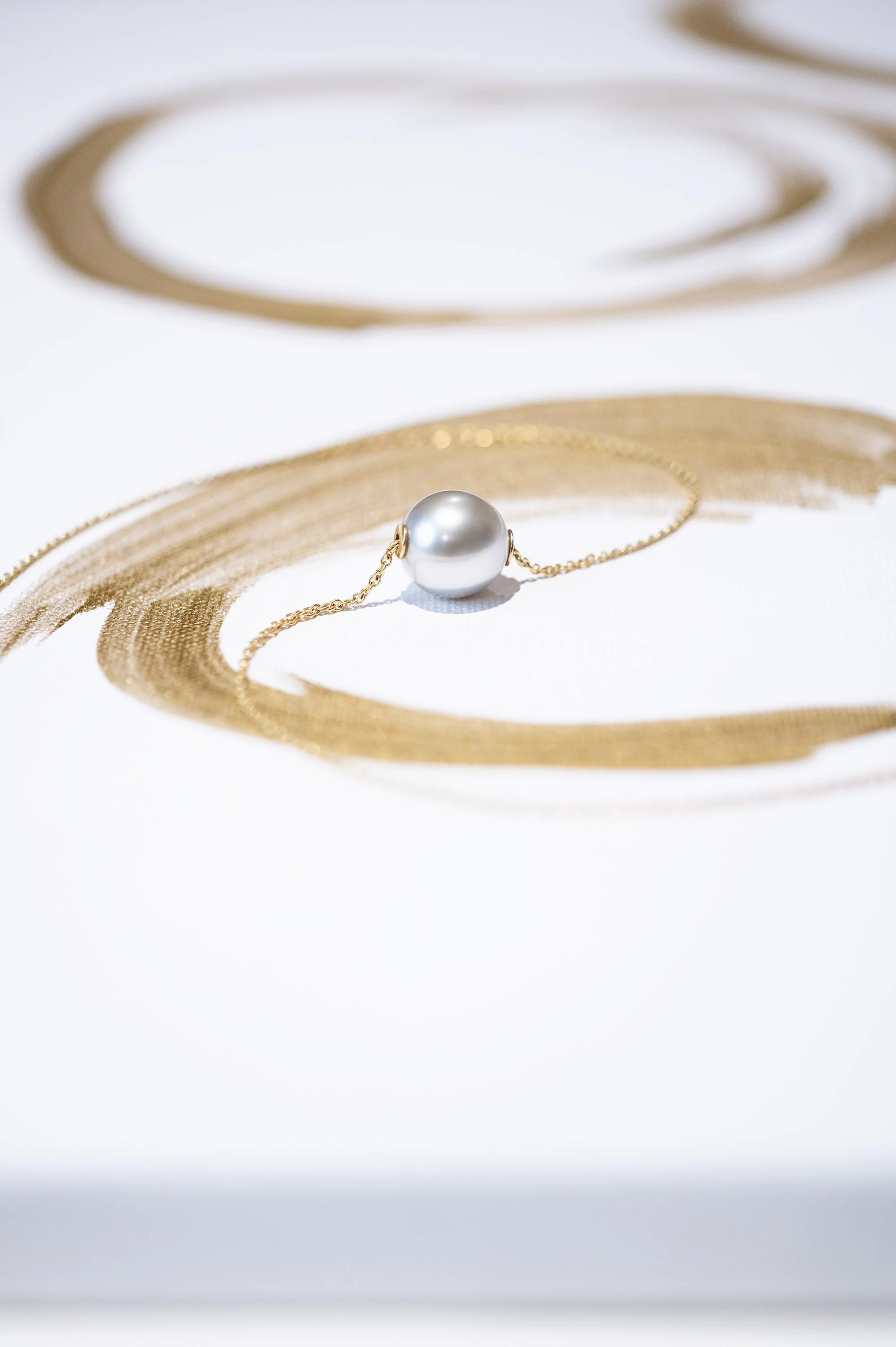 Z62_5697_1 copy.jpeg