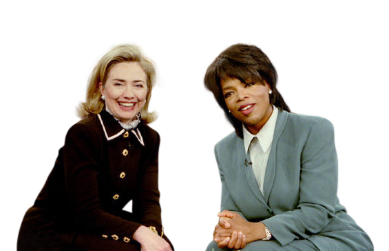 HillaryOprah_crop.png