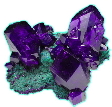 AzuriteMalachite.jpg