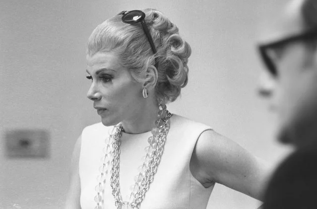 JoanRiversVintage.jpg