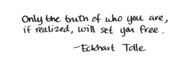 tollequote.png