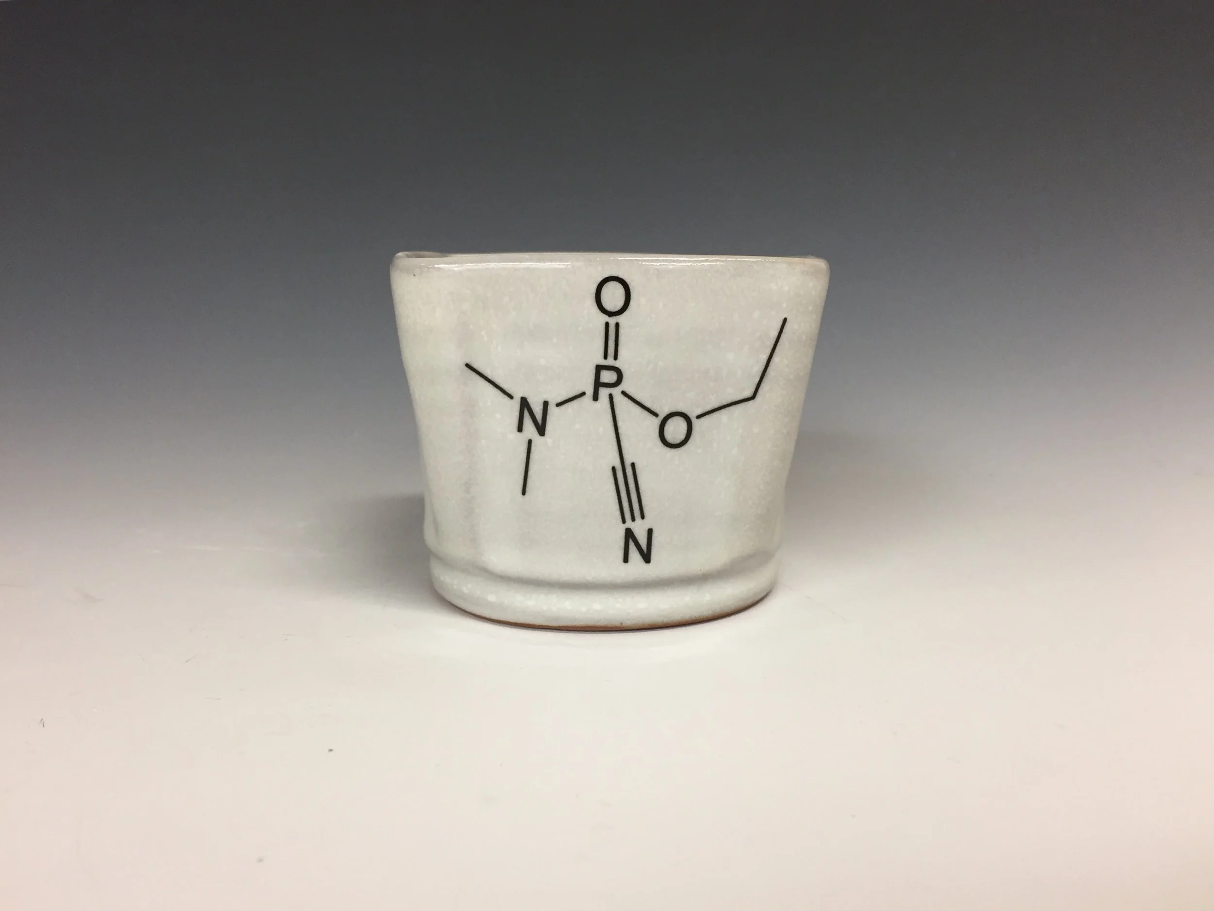 My Name is Tabun (back)