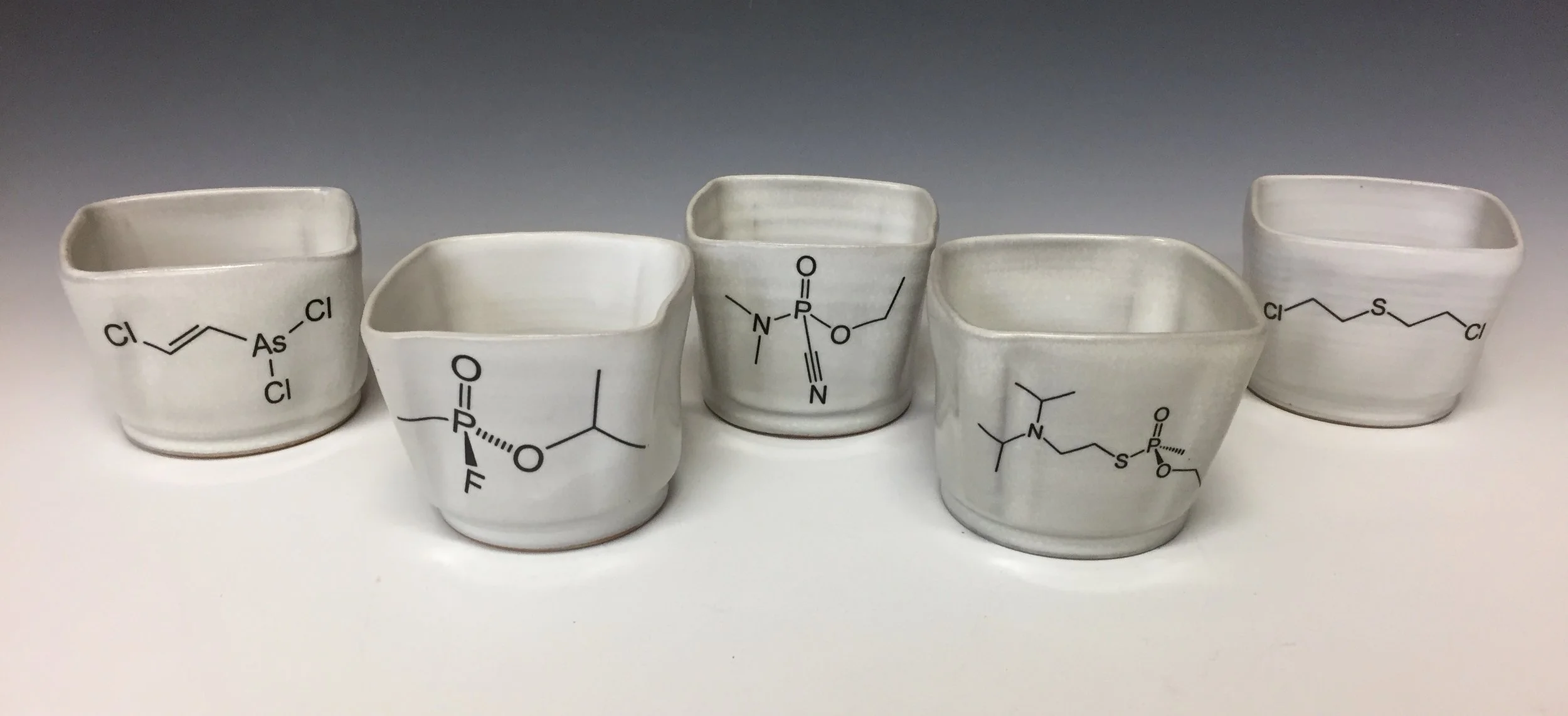 chemicalcups2.JPG