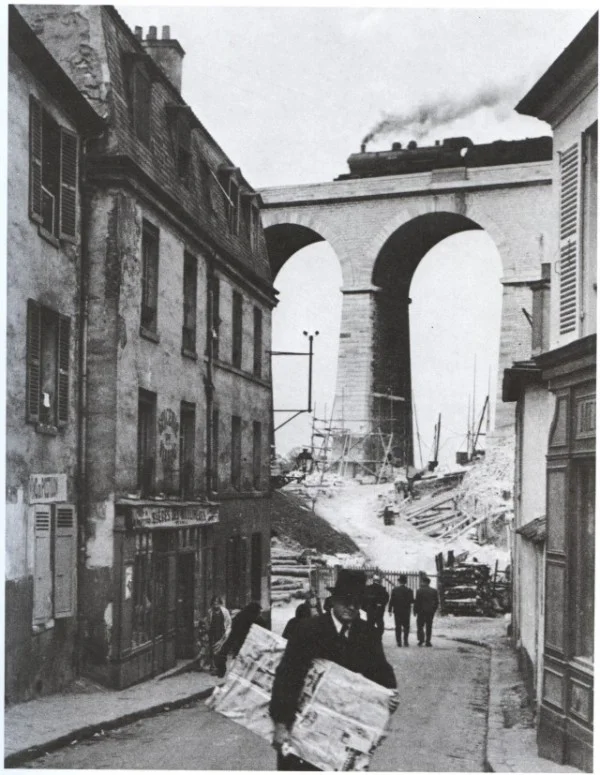 Meudon-01-e1334262204479.jpg