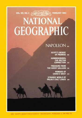 february-1982-ng-cover.adapt.352.1.jpg