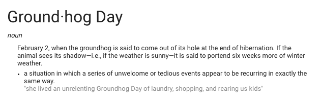 Screen Shot 2018-11-19 at 9.06.25 AM.png