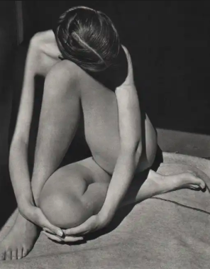 (1936)