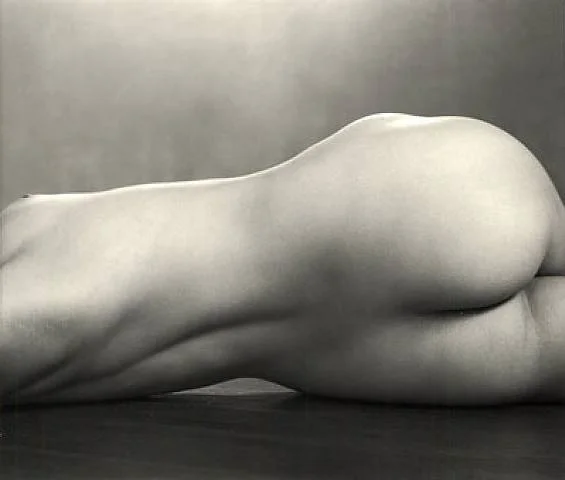 (1925)