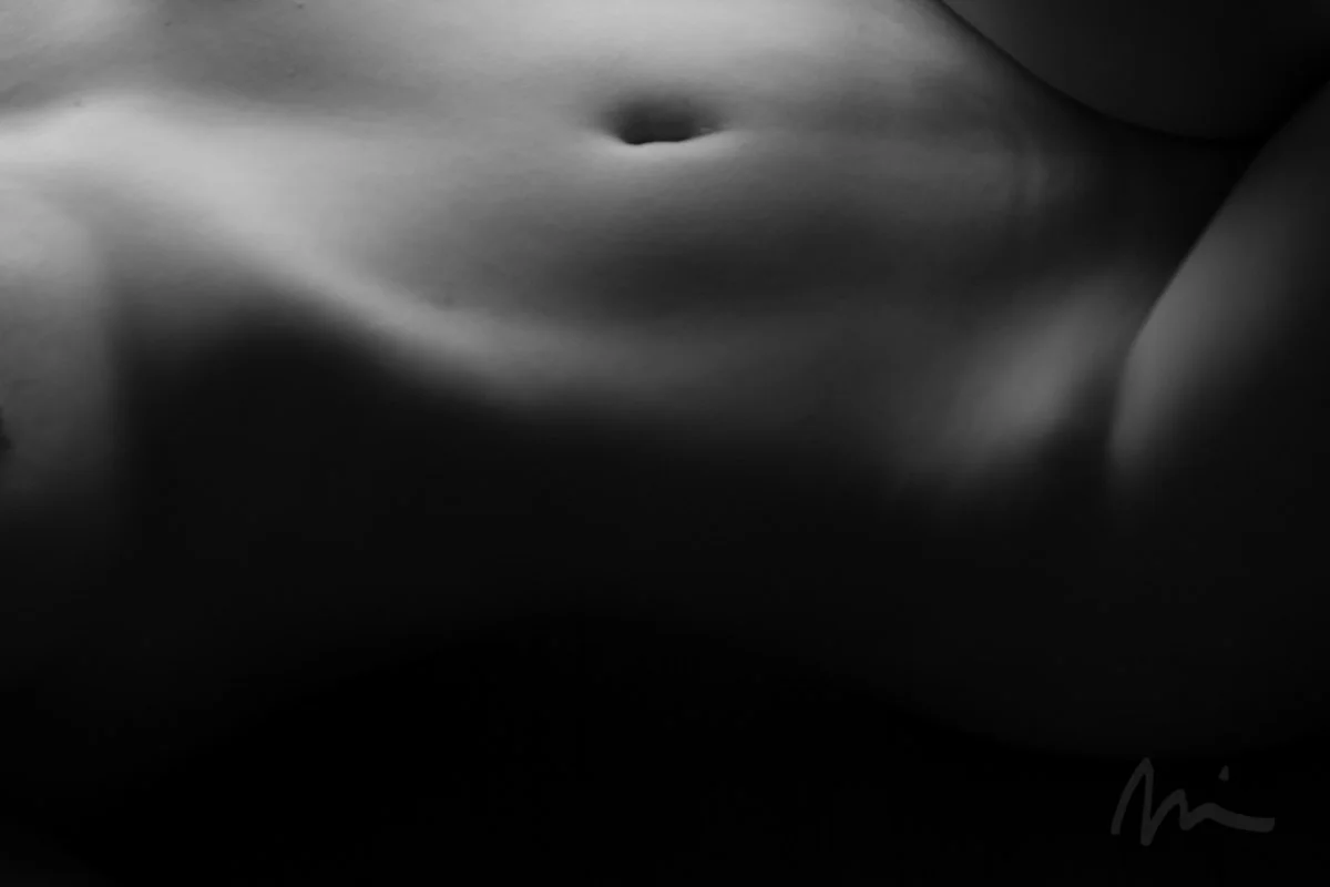 _DSF6564.jpg