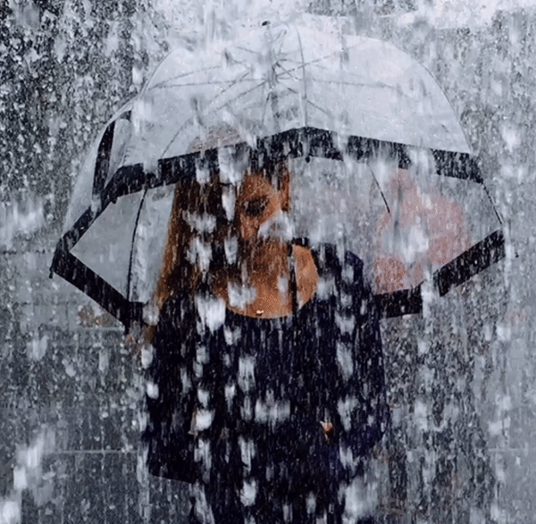 rain-neomodern-edit.gif