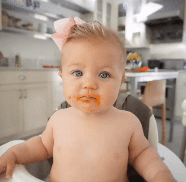 ezgif.com-video-to-gif (1).gif