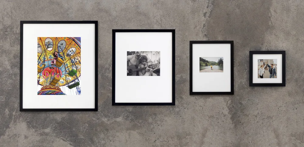 Neomodern+Frame+Sizes+All.jpg