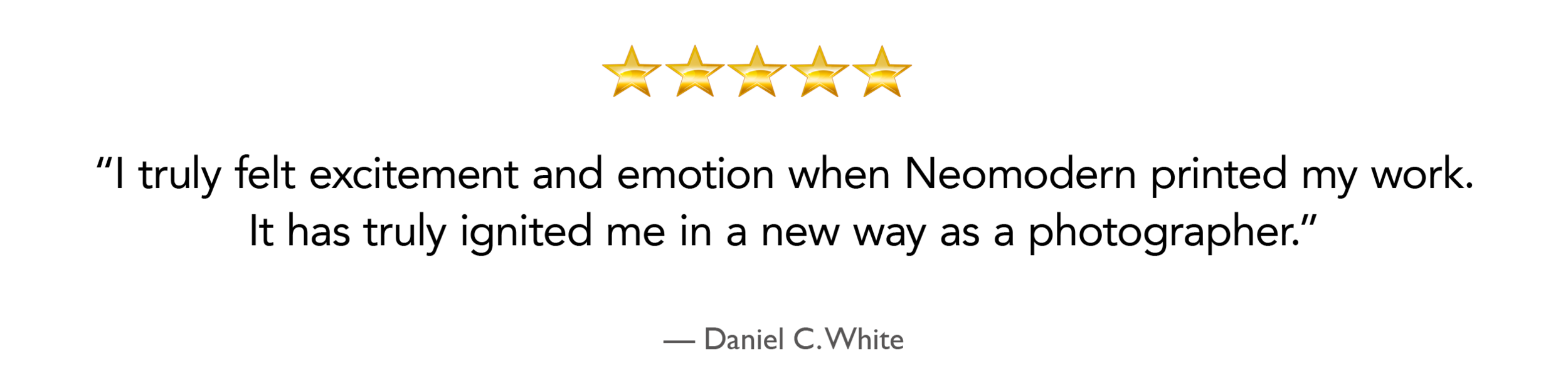 daniel-white.png