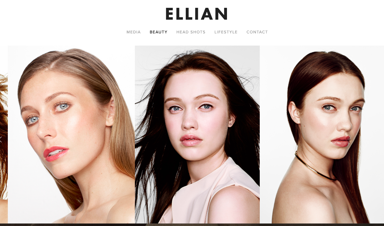 Screen Shot 2019-06-05 at 8.07.09 AM.png
